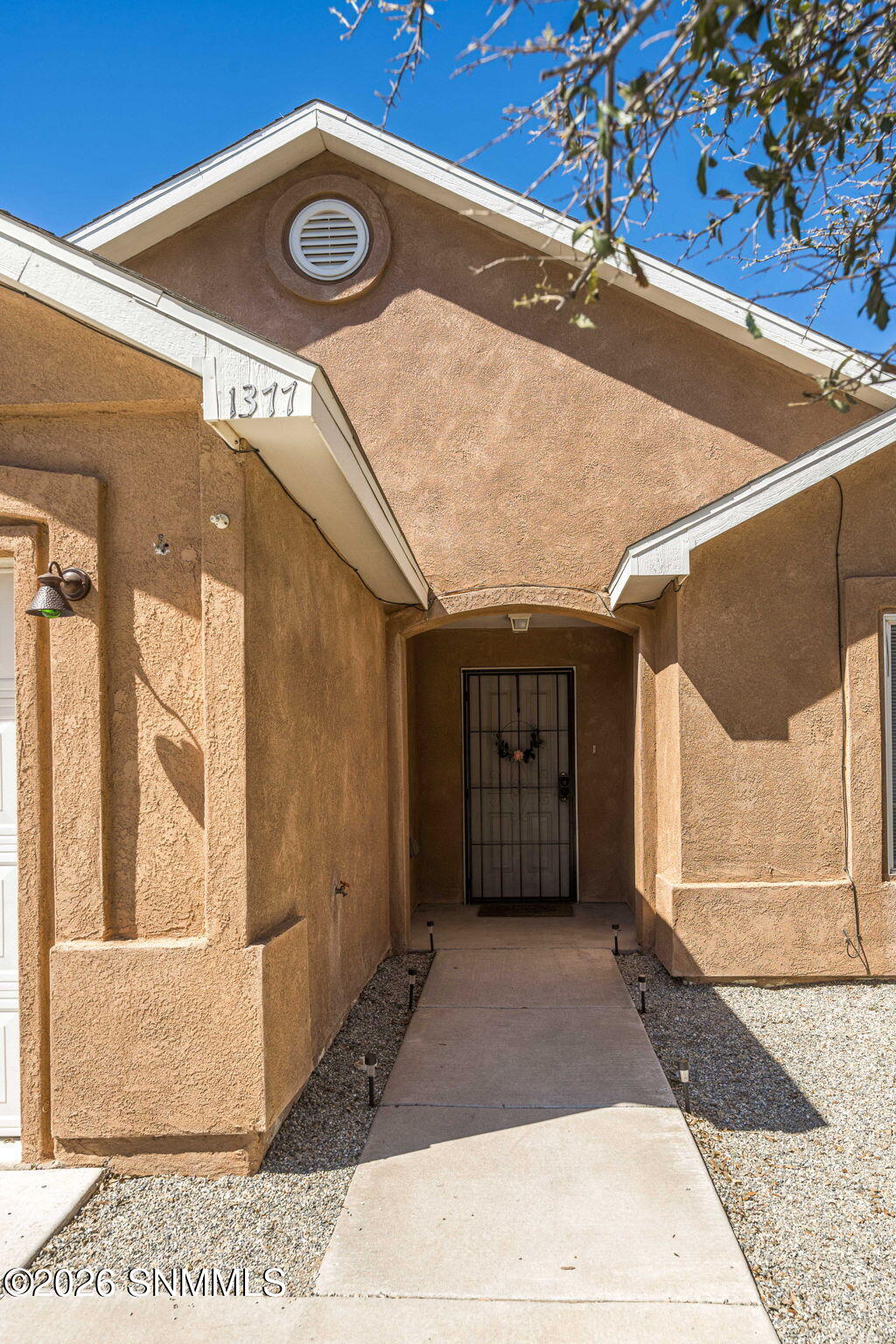 3-web-or-mls-Snappin Homes (Beltran1377)