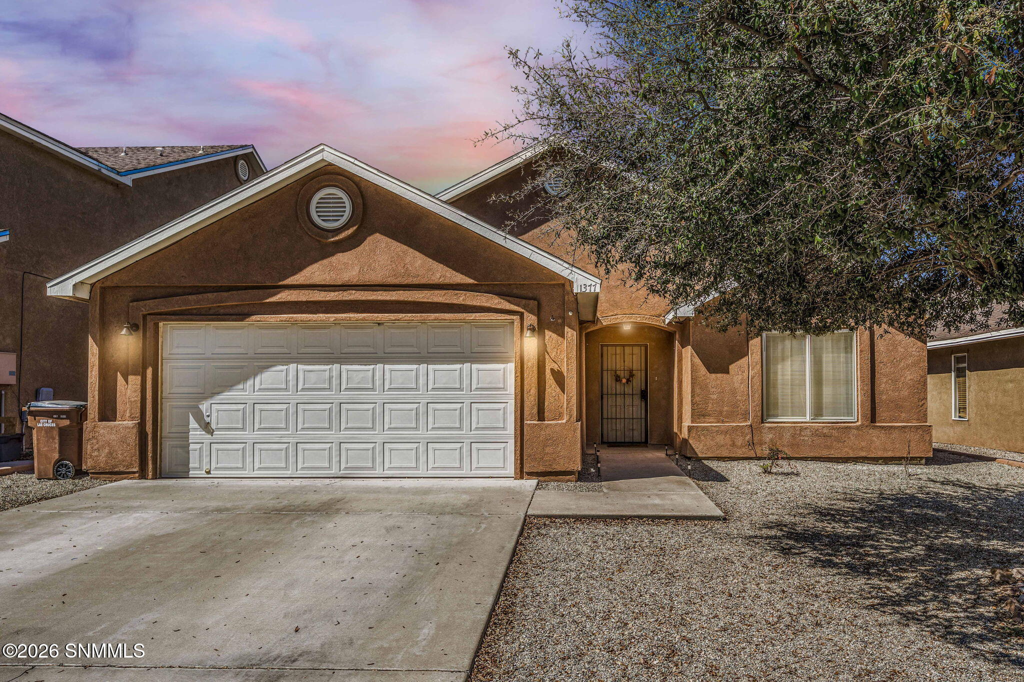 30-web-or-mls-Snappin Homes (Beltran1377