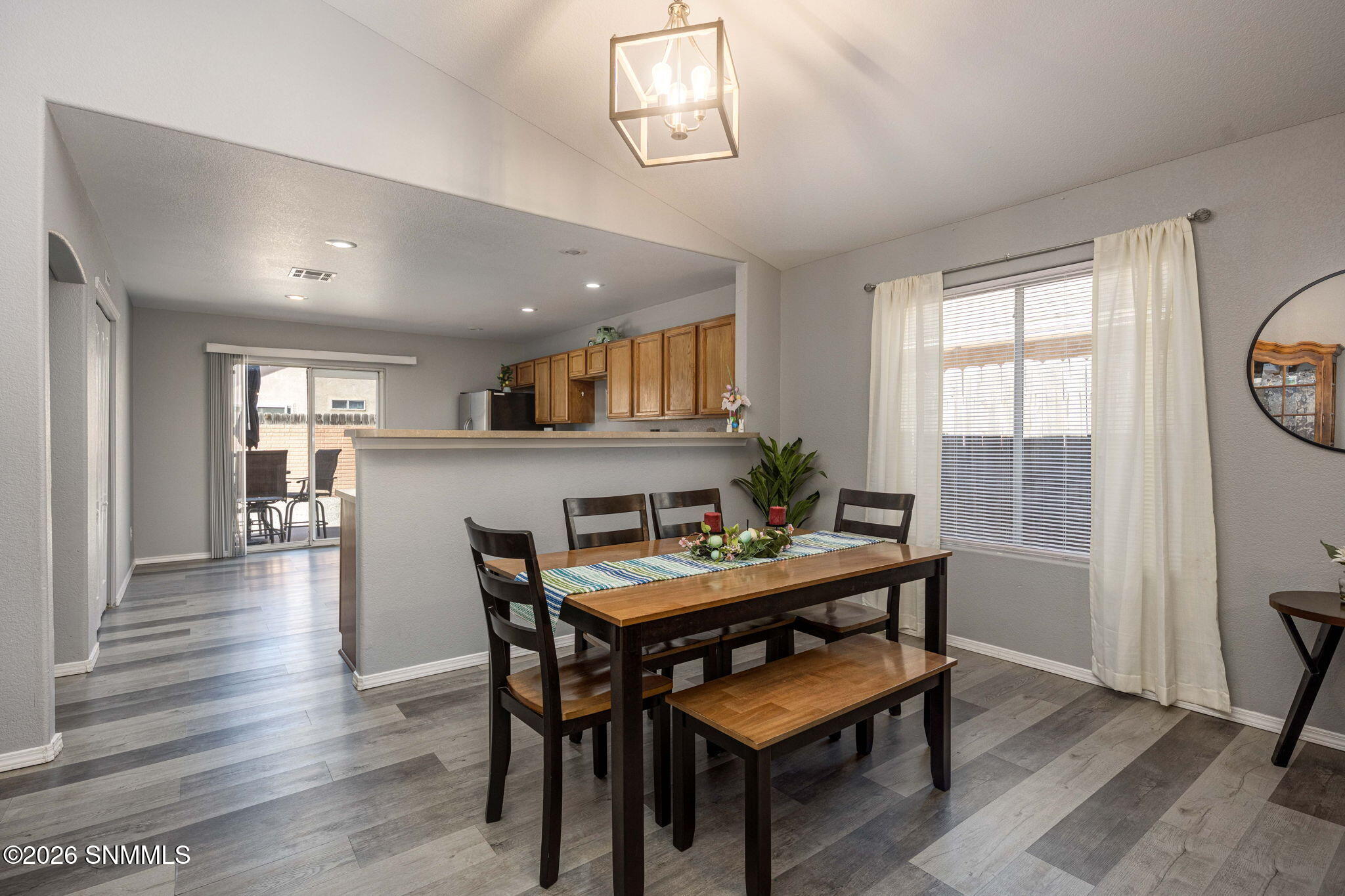 7-web-or-mls-Snappin Homes (Beltran1377)