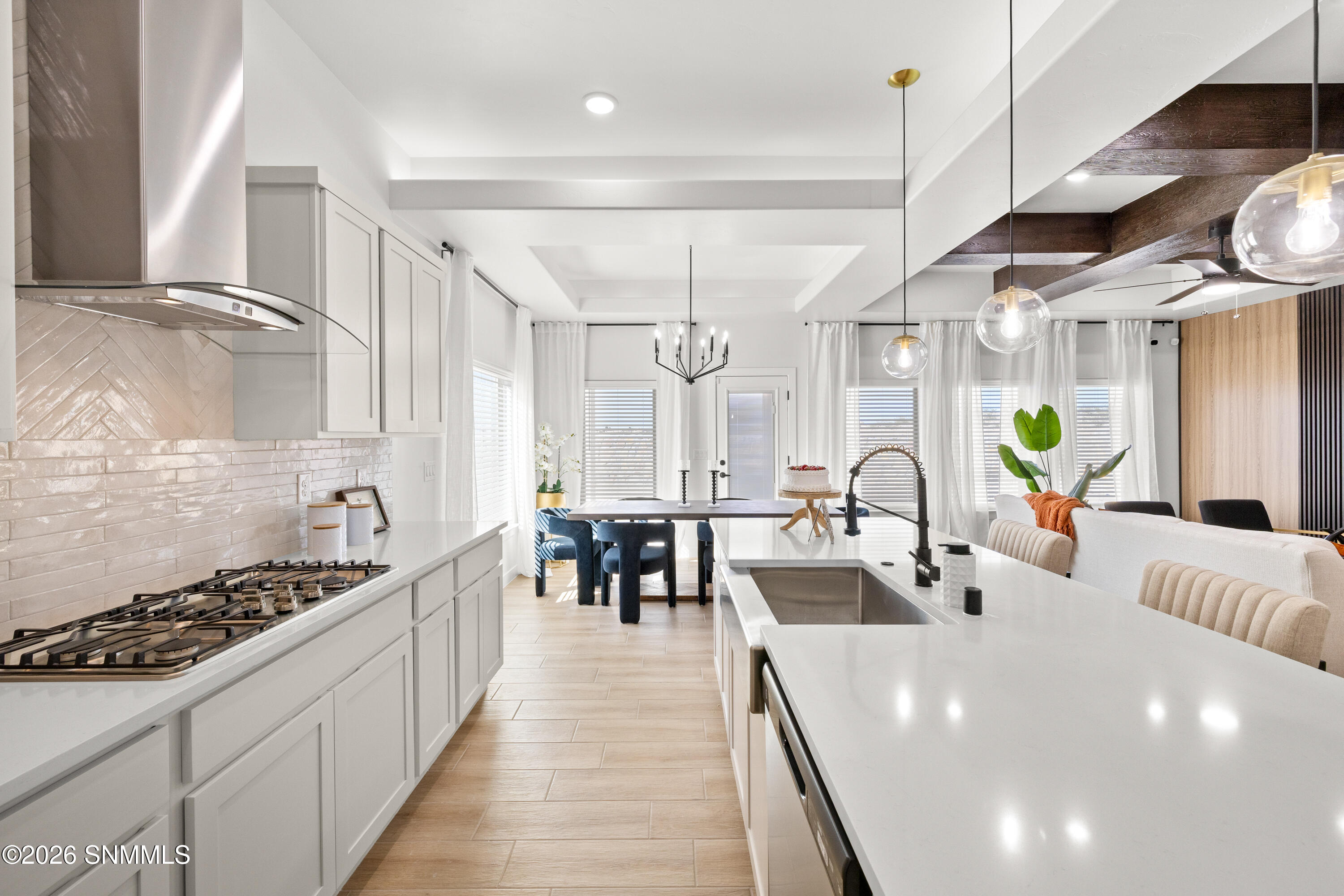 3006-Prado-del-Sol-MLS-Camera-Guy-12