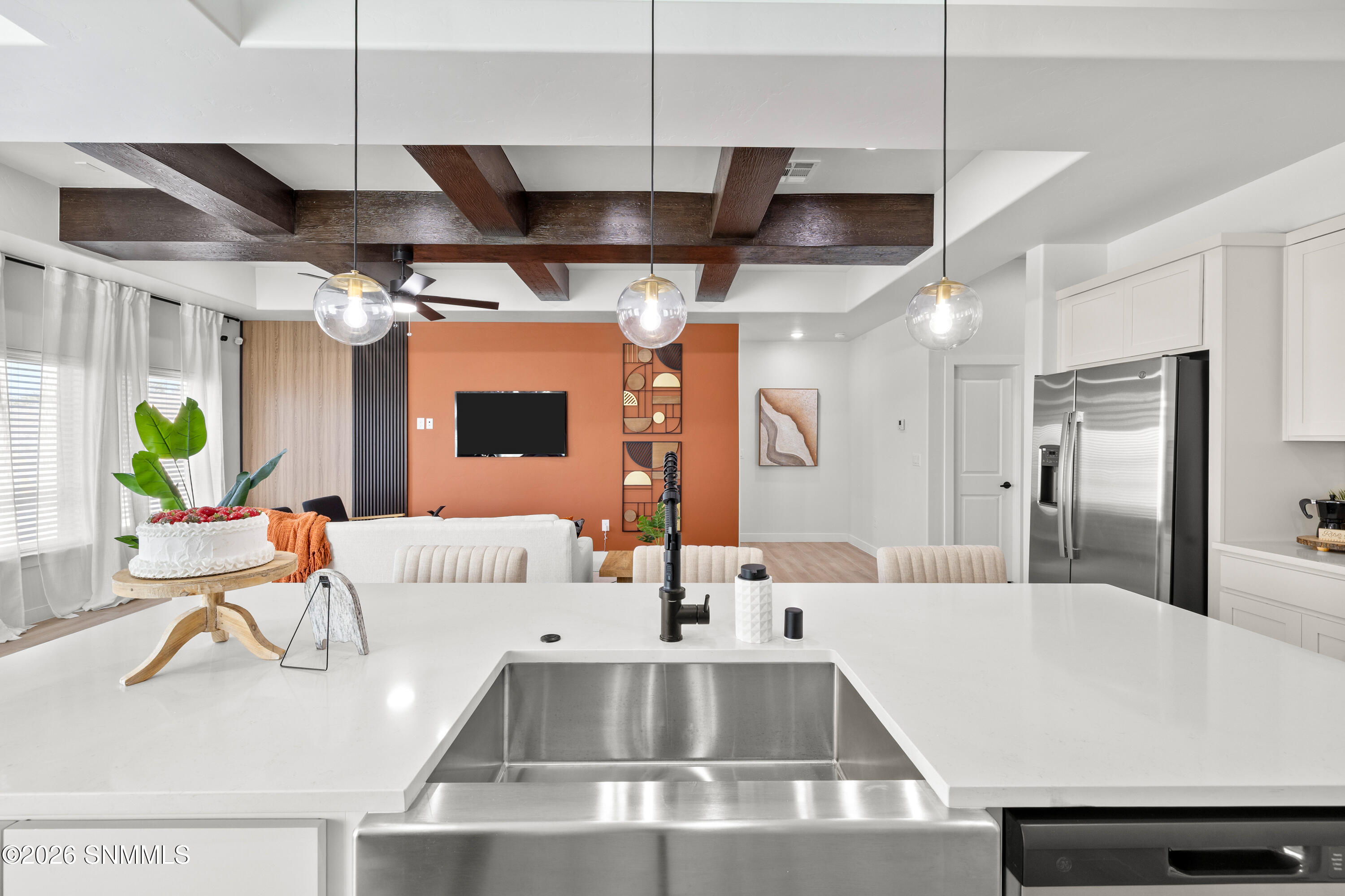 3006-Prado-del-Sol-MLS-Camera-Guy-13