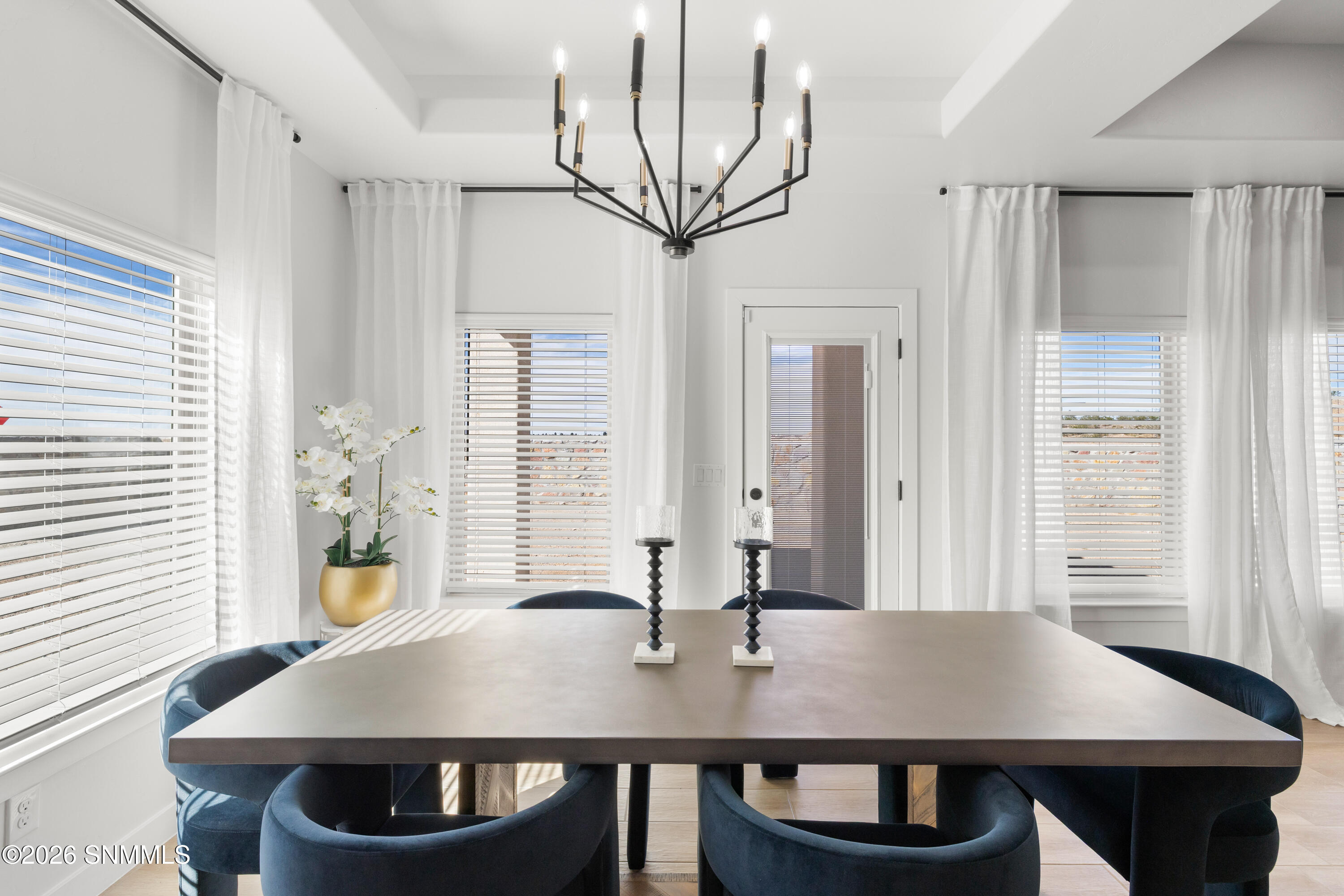 3006-Prado-del-Sol-MLS-Camera-Guy-14