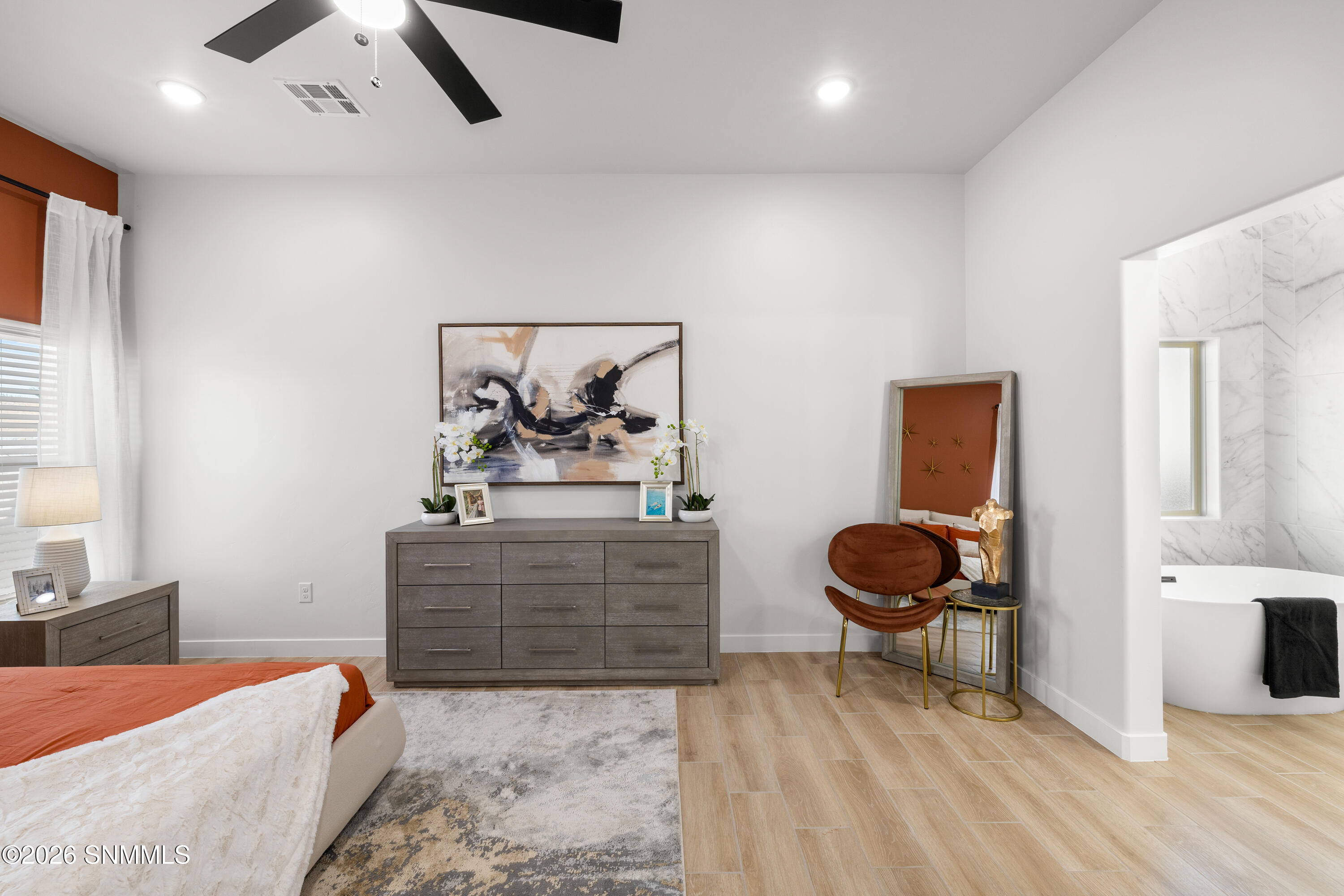 3006-Prado-del-Sol-MLS-Camera-Guy-16