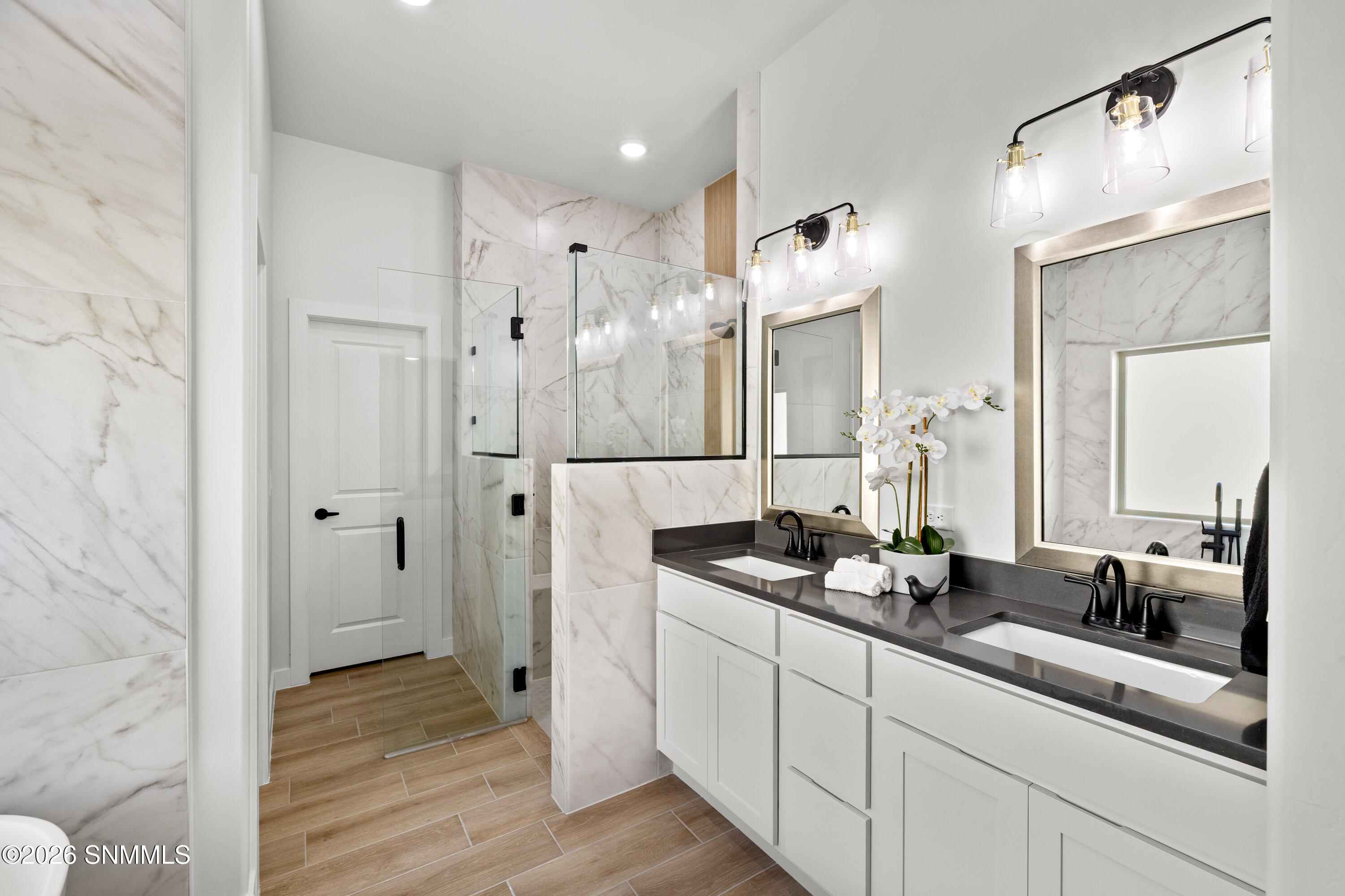 3006-Prado-del-Sol-MLS-Camera-Guy-17