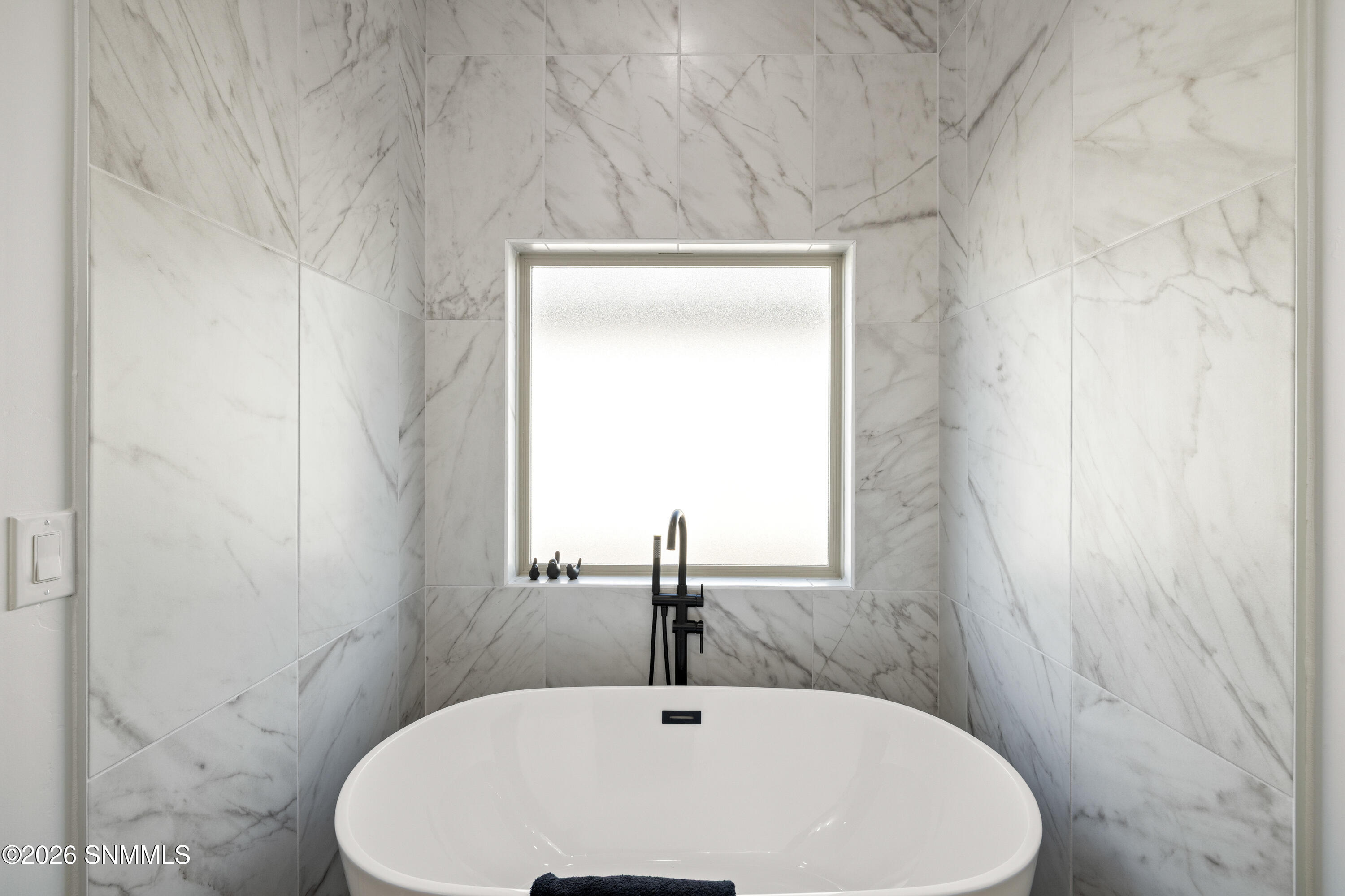 3006-Prado-del-Sol-MLS-Camera-Guy-18