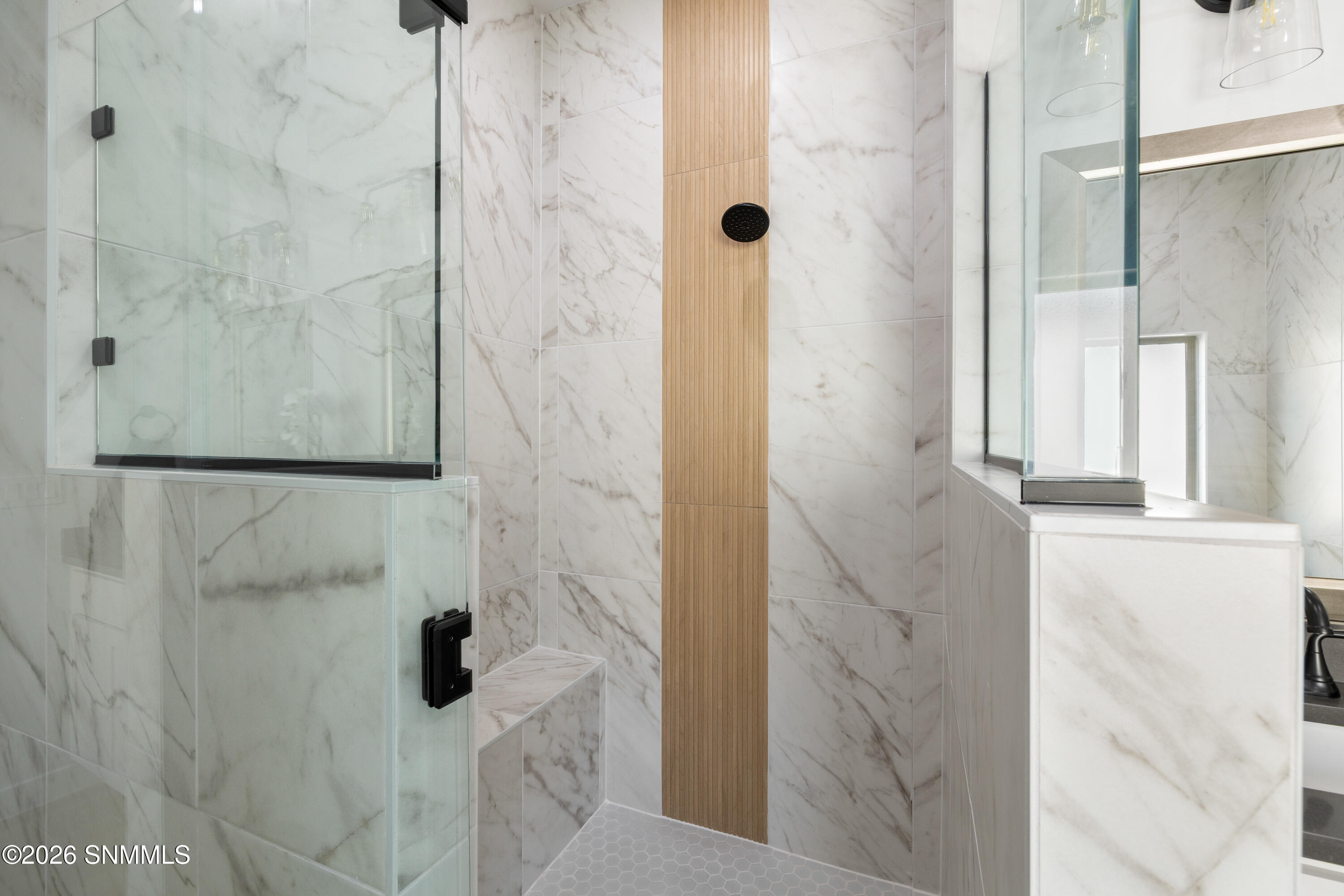 3006-Prado-del-Sol-MLS-Camera-Guy-19