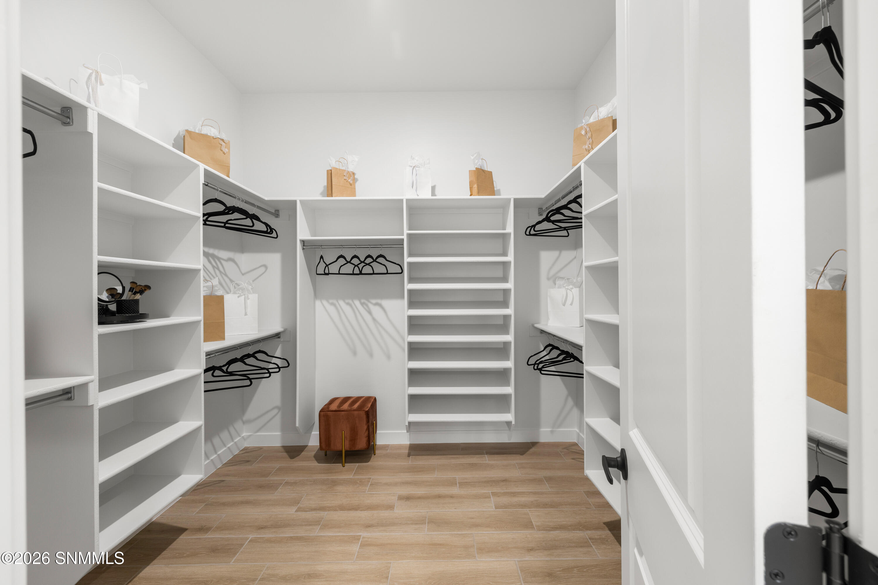 3006-Prado-del-Sol-MLS-Camera-Guy-20