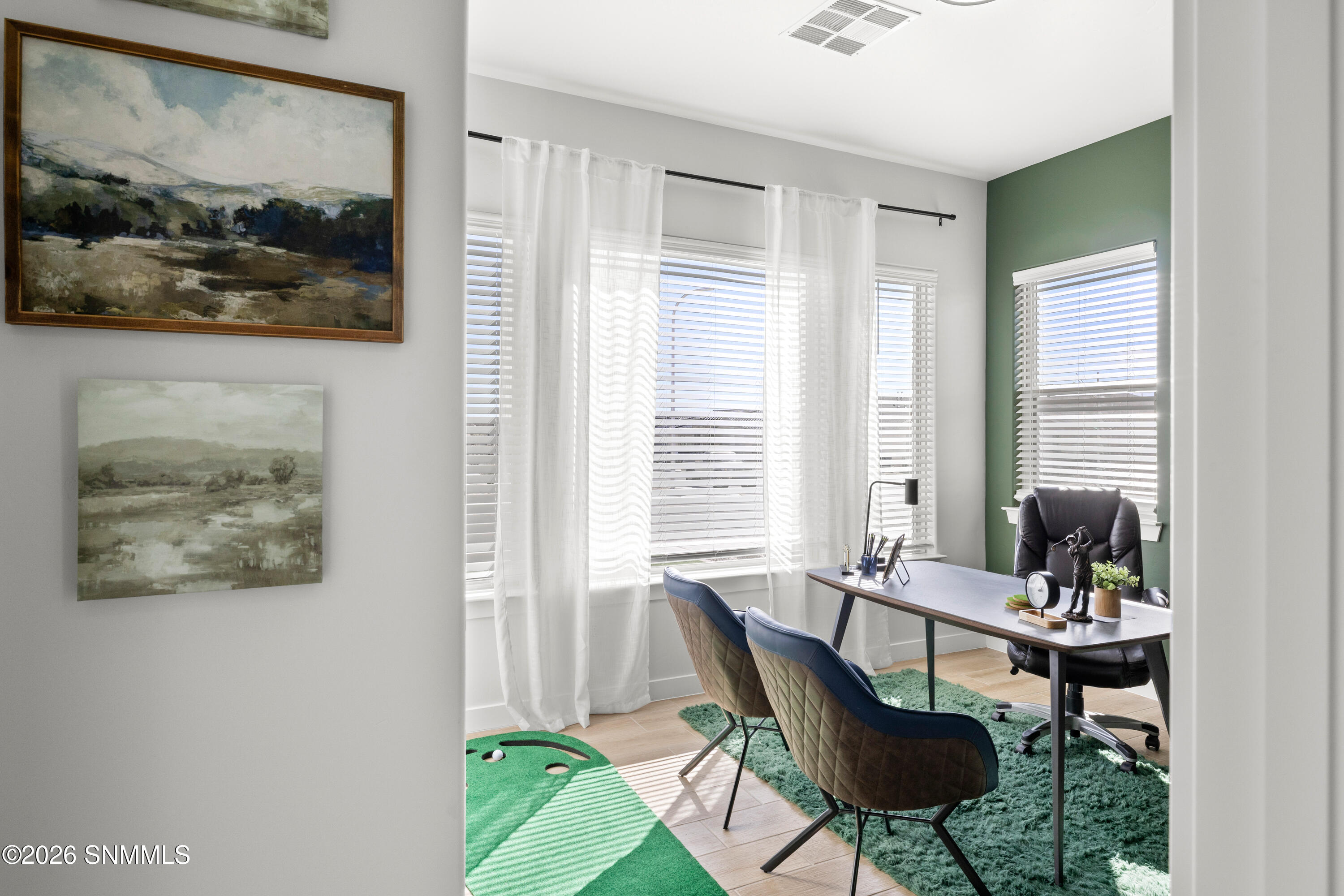 3006-Prado-del-Sol-MLS-Camera-Guy-21