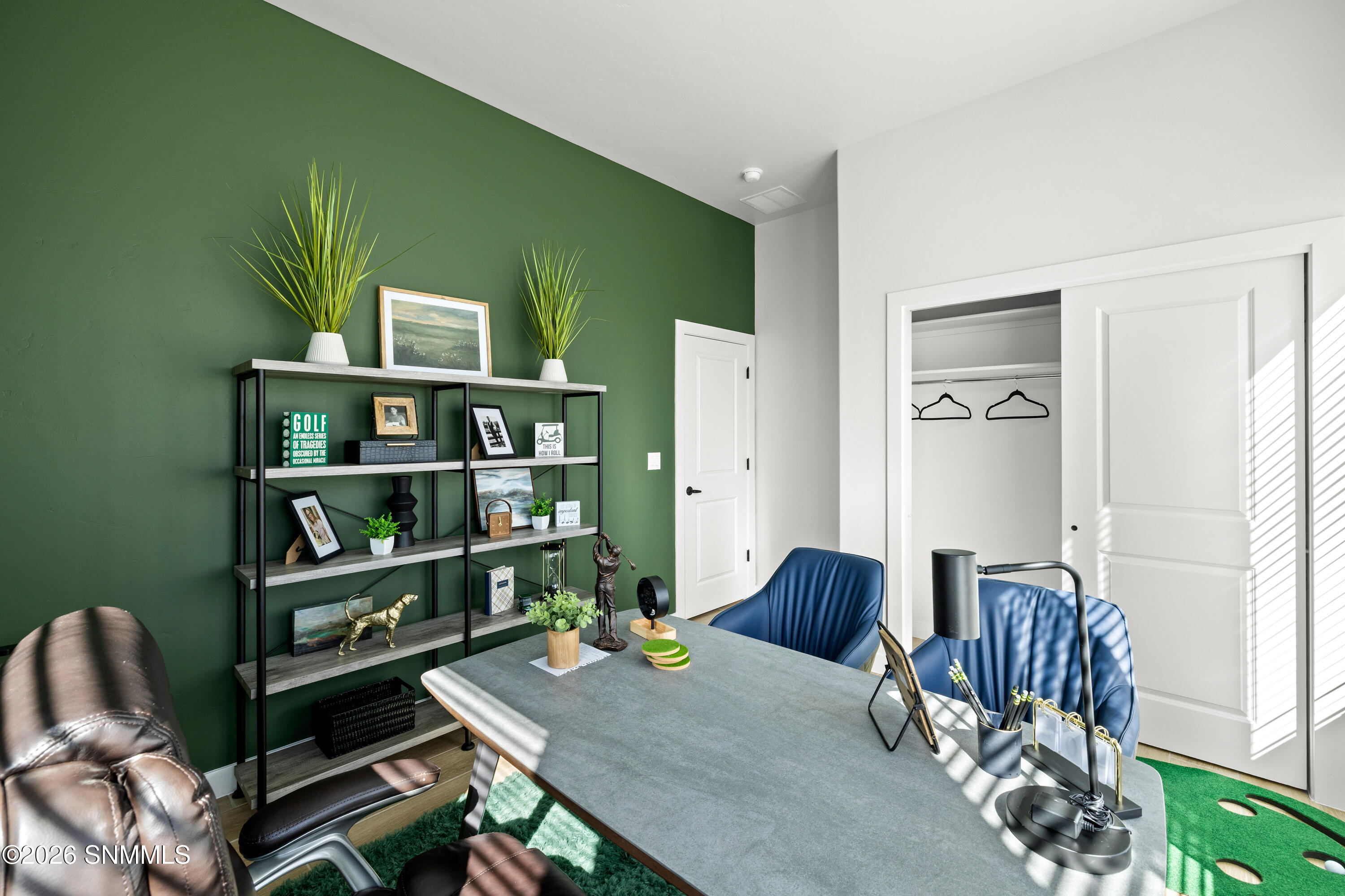 3006-Prado-del-Sol-MLS-Camera-Guy-22