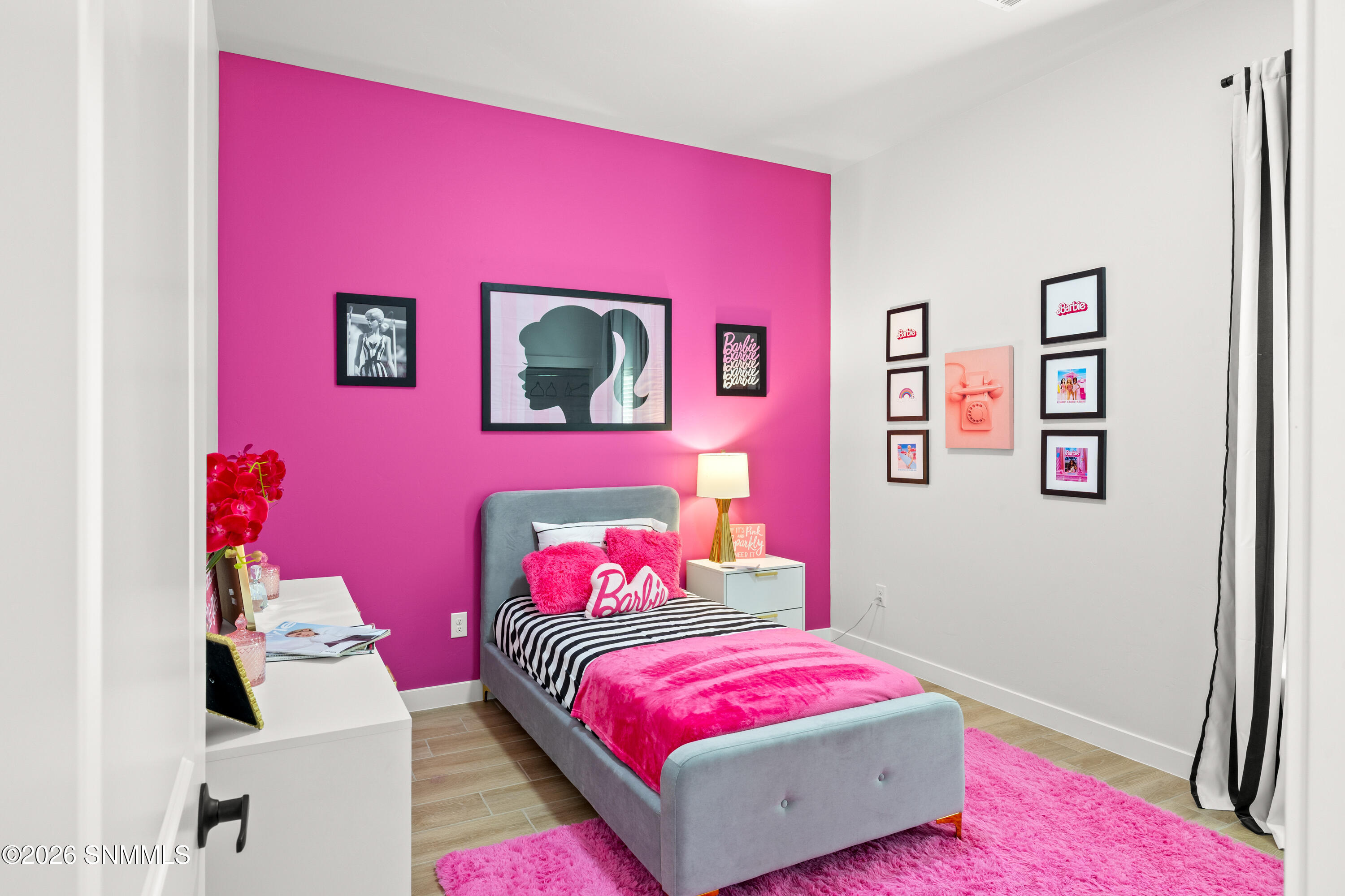 3006-Prado-del-Sol-MLS-Camera-Guy-23