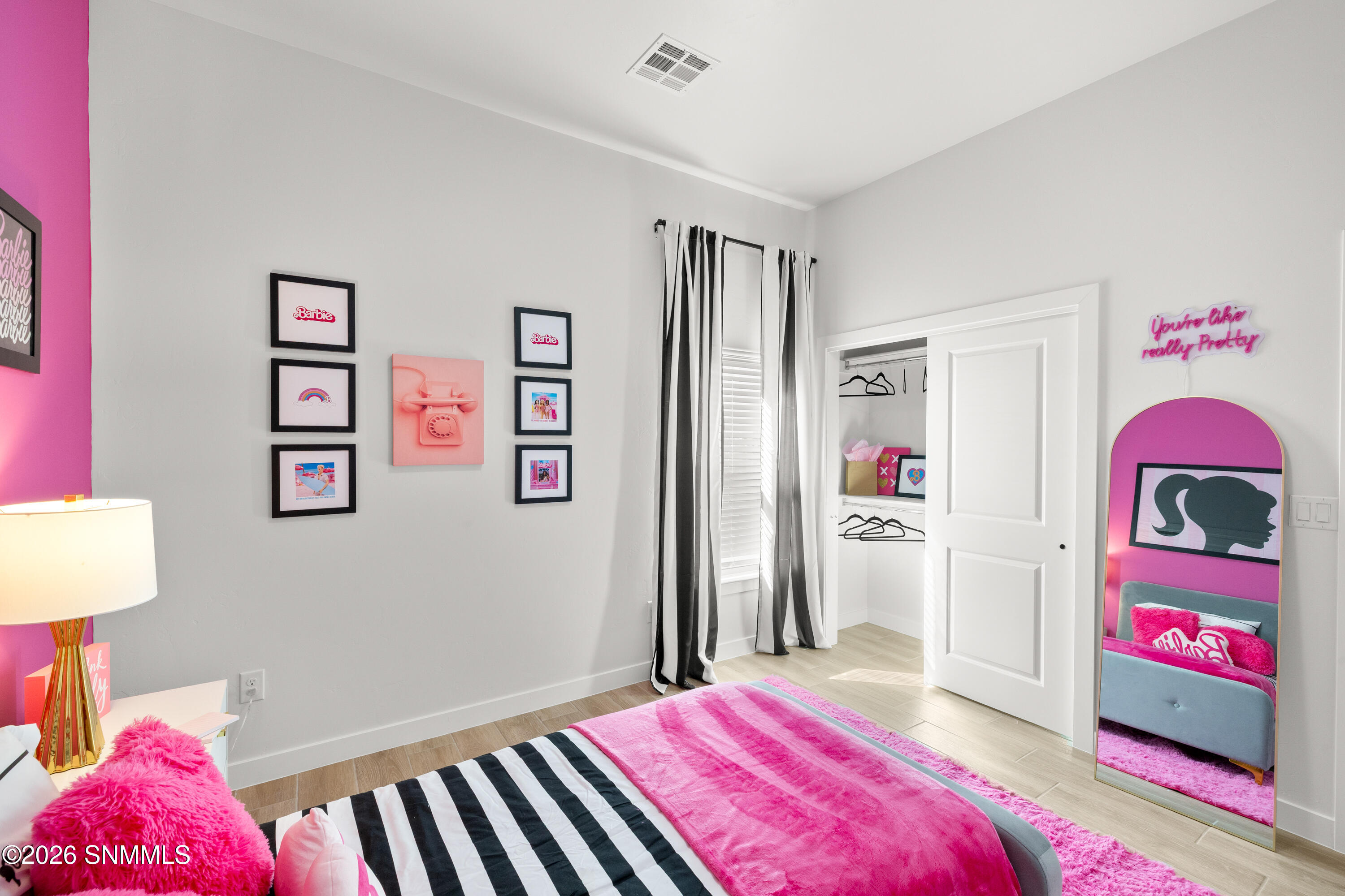 3006-Prado-del-Sol-MLS-Camera-Guy-24