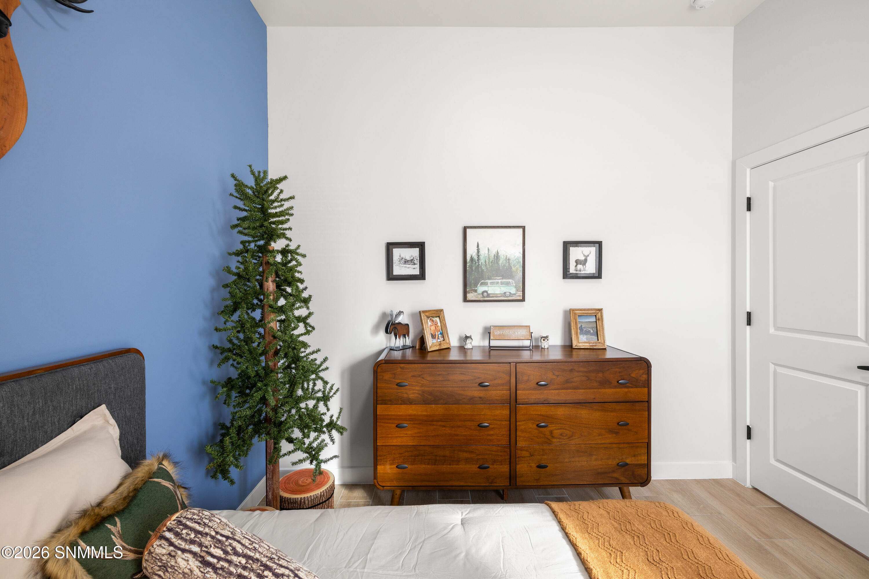 3006-Prado-del-Sol-MLS-Camera-Guy-26