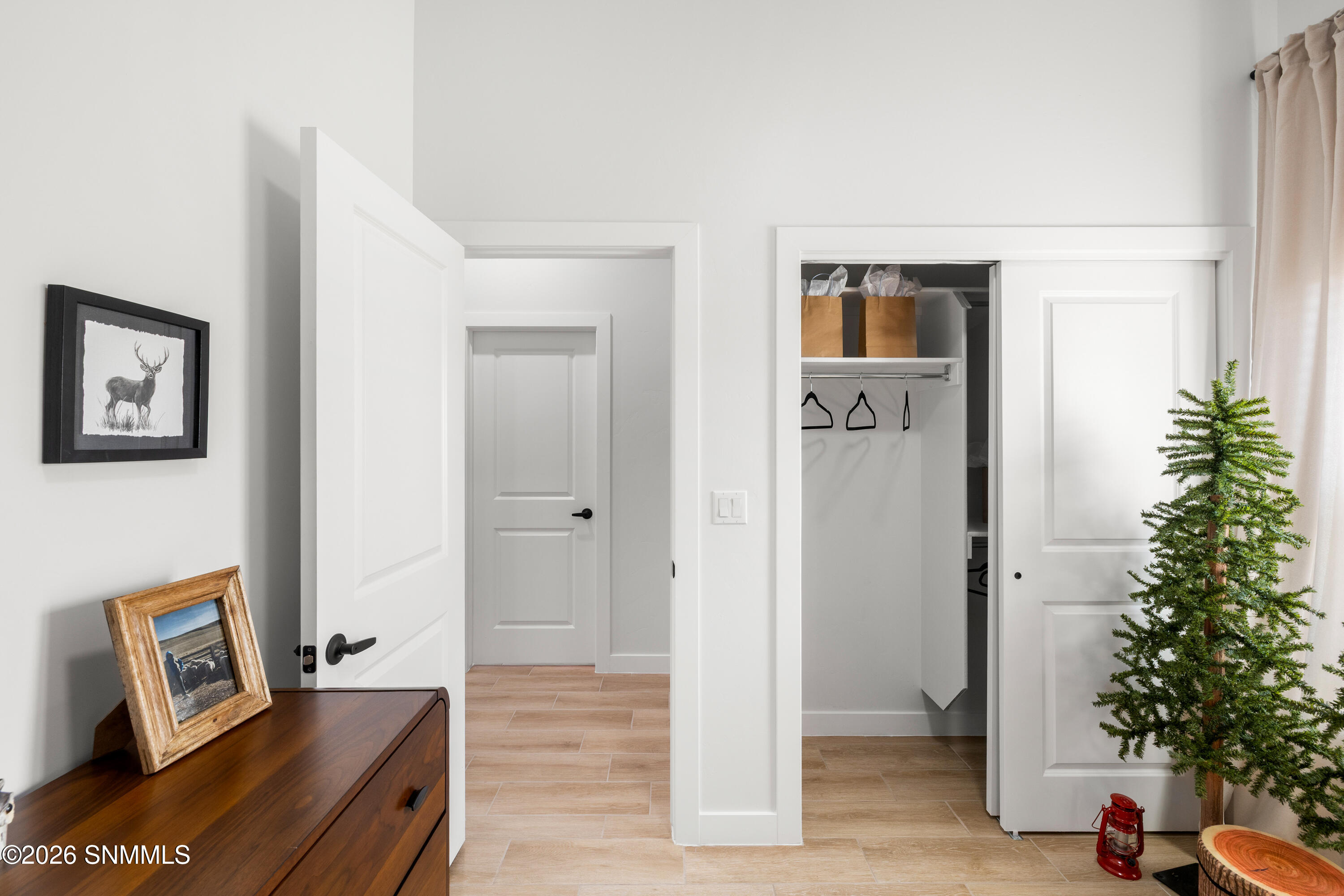 3006-Prado-del-Sol-MLS-Camera-Guy-27