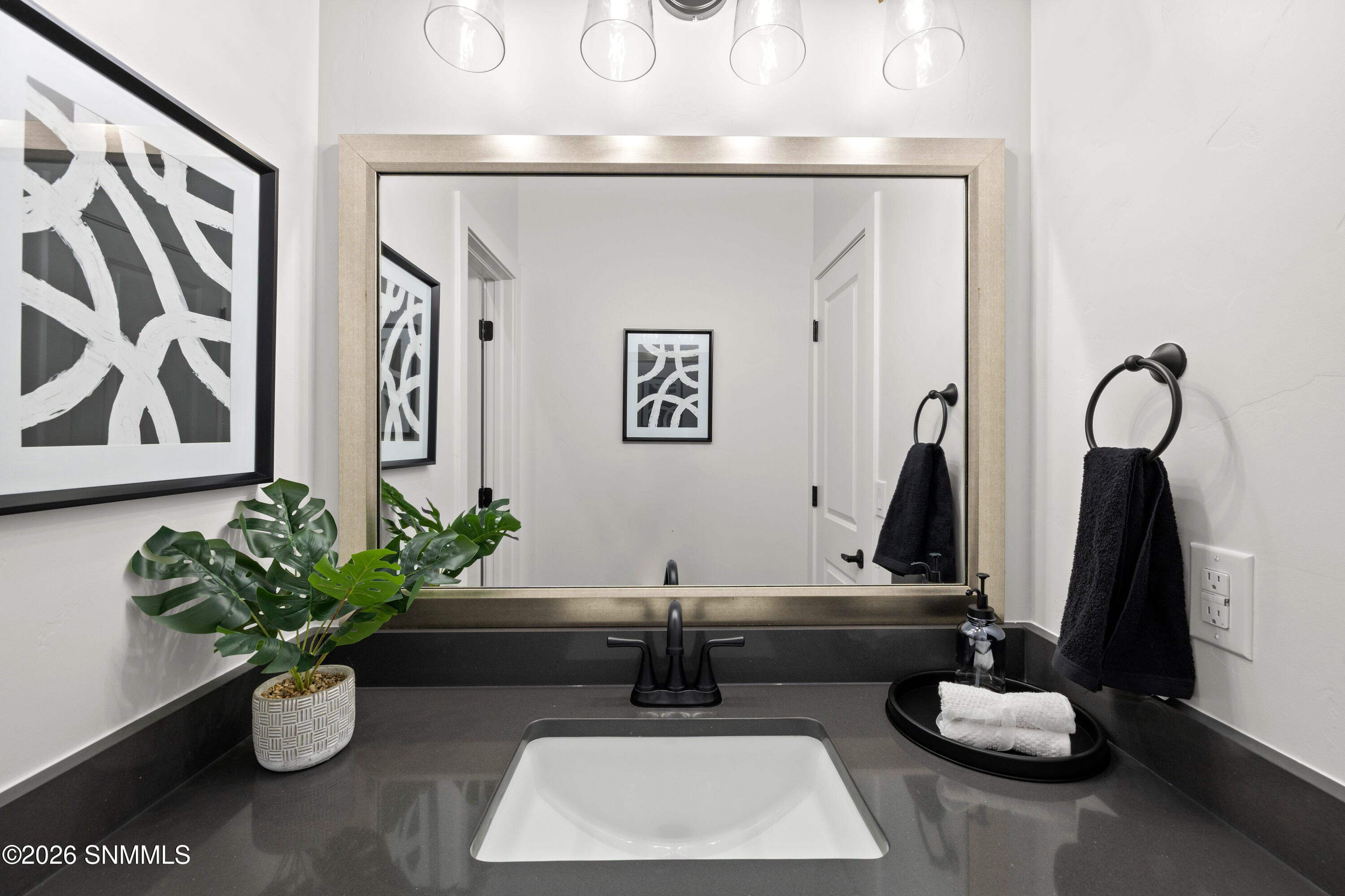 3006-Prado-del-Sol-MLS-Camera-Guy-28