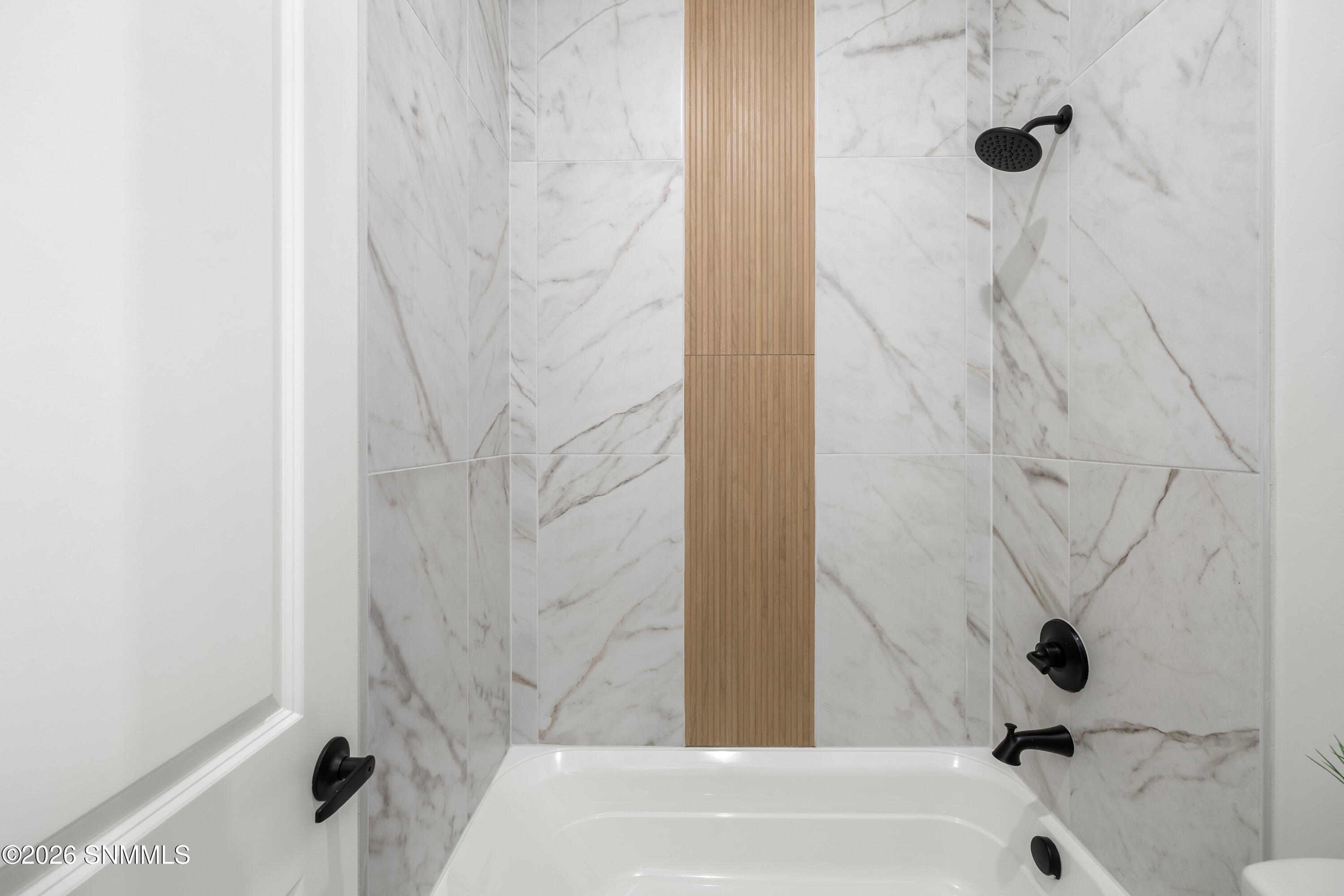 3006-Prado-del-Sol-MLS-Camera-Guy-29