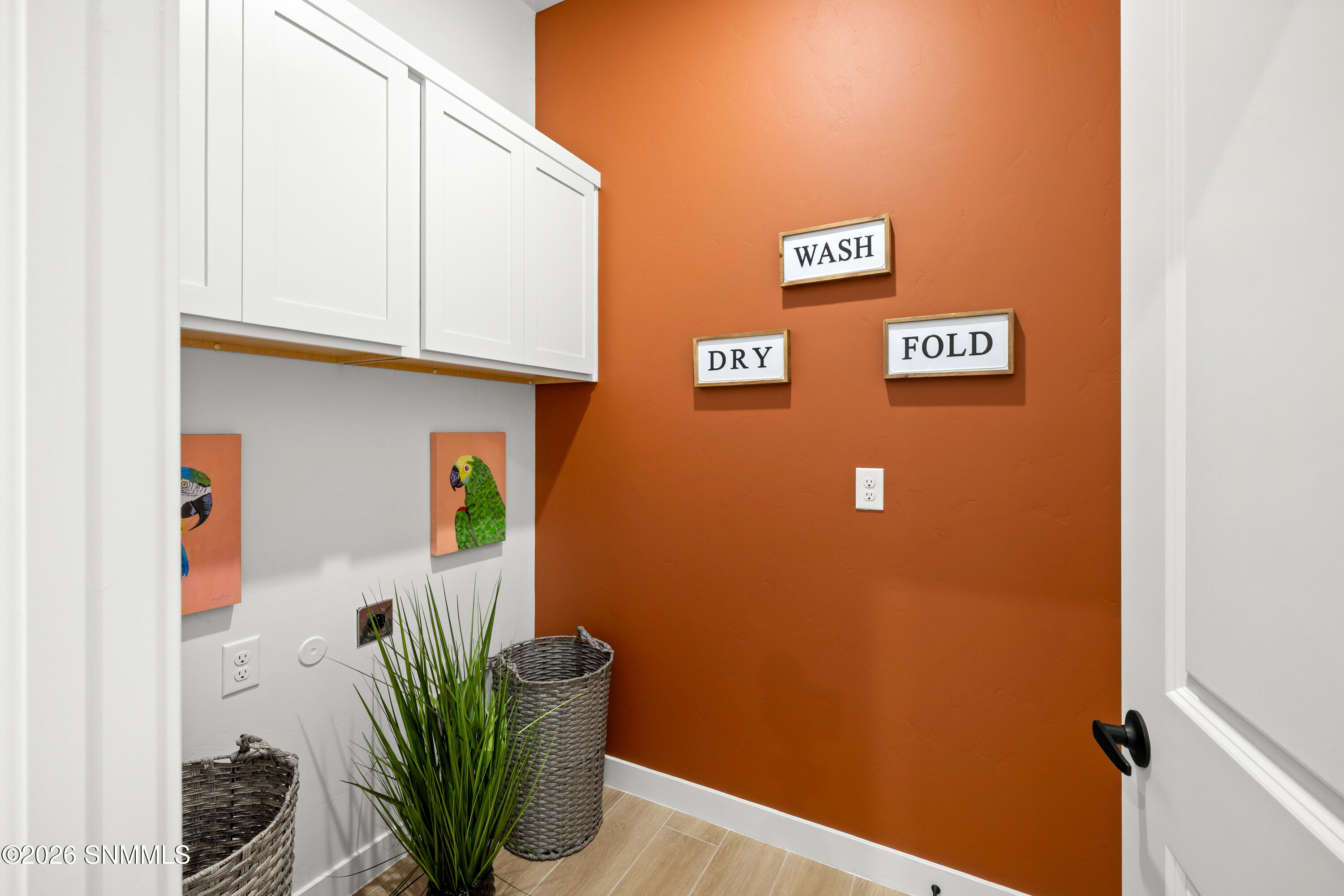 3006-Prado-del-Sol-MLS-Camera-Guy-30