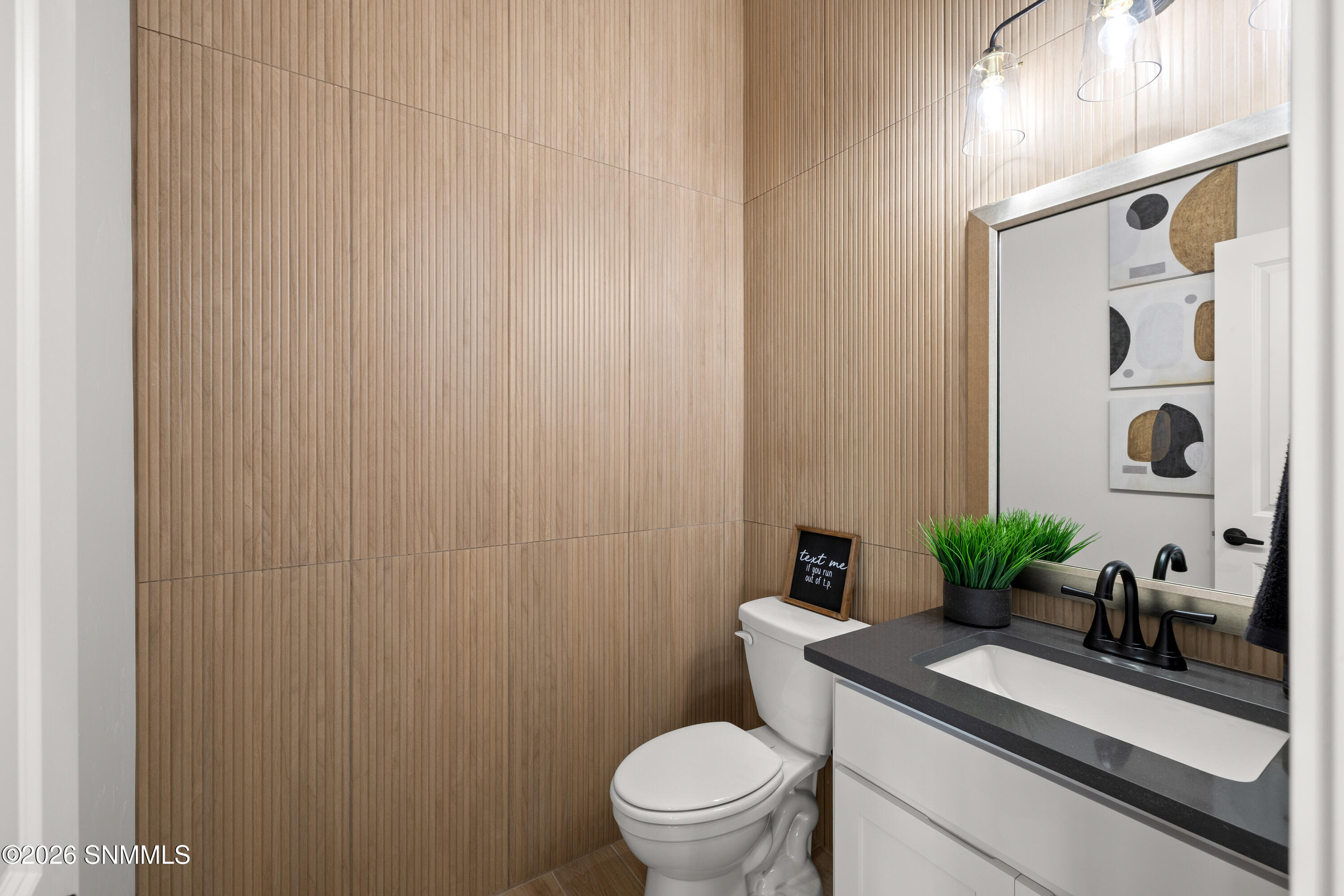 3006-Prado-del-Sol-MLS-Camera-Guy-31