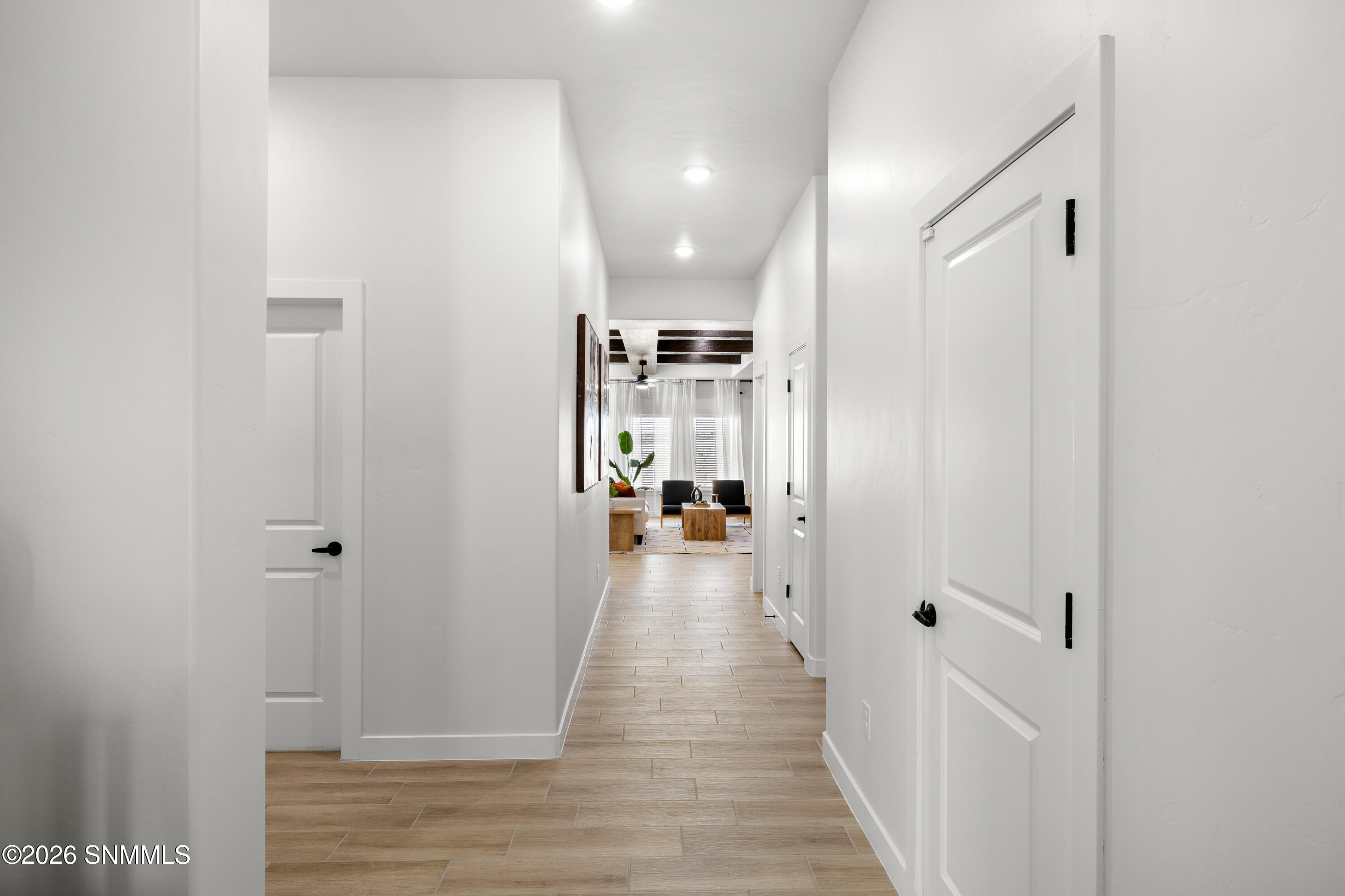 3006-Prado-del-Sol-MLS-Camera-Guy-5