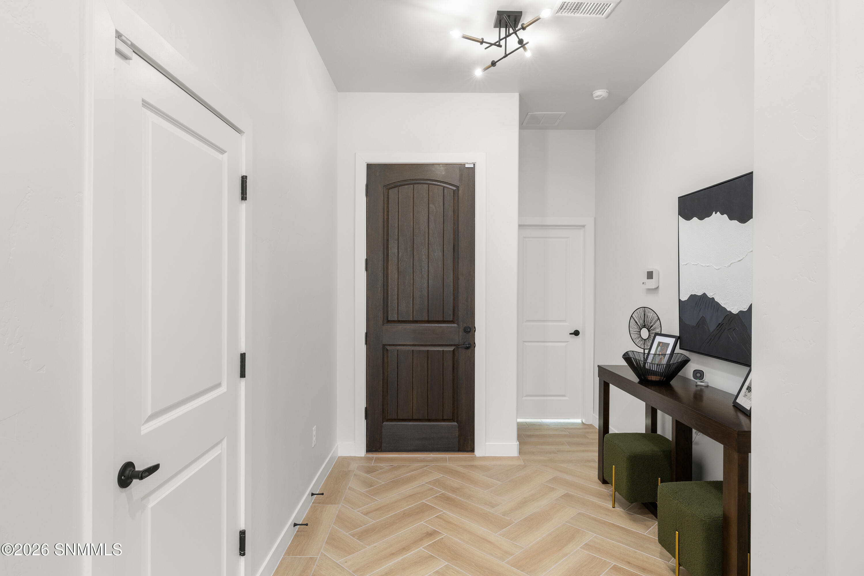 3006-Prado-del-Sol-MLS-Camera-Guy-6