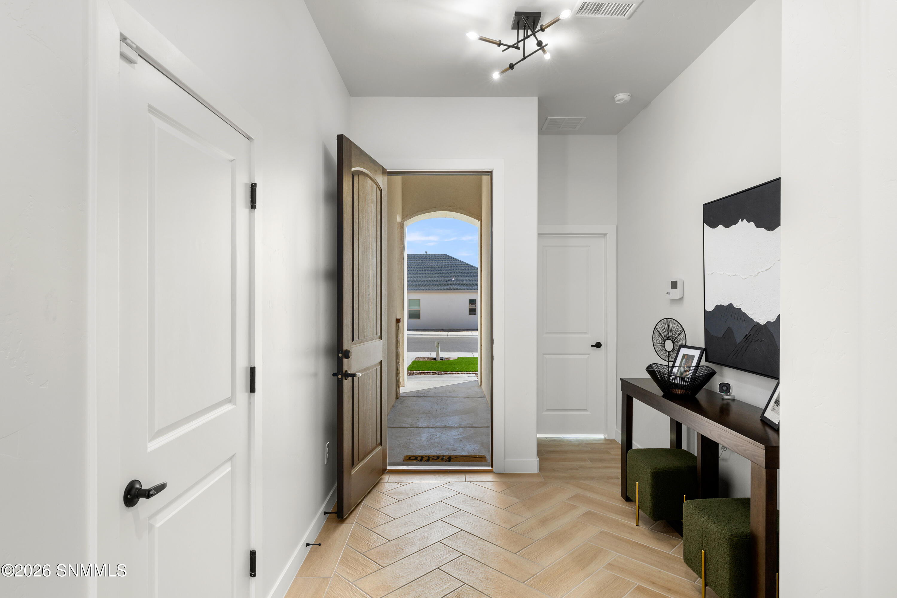 3006-Prado-del-Sol-MLS-Camera-Guy-7