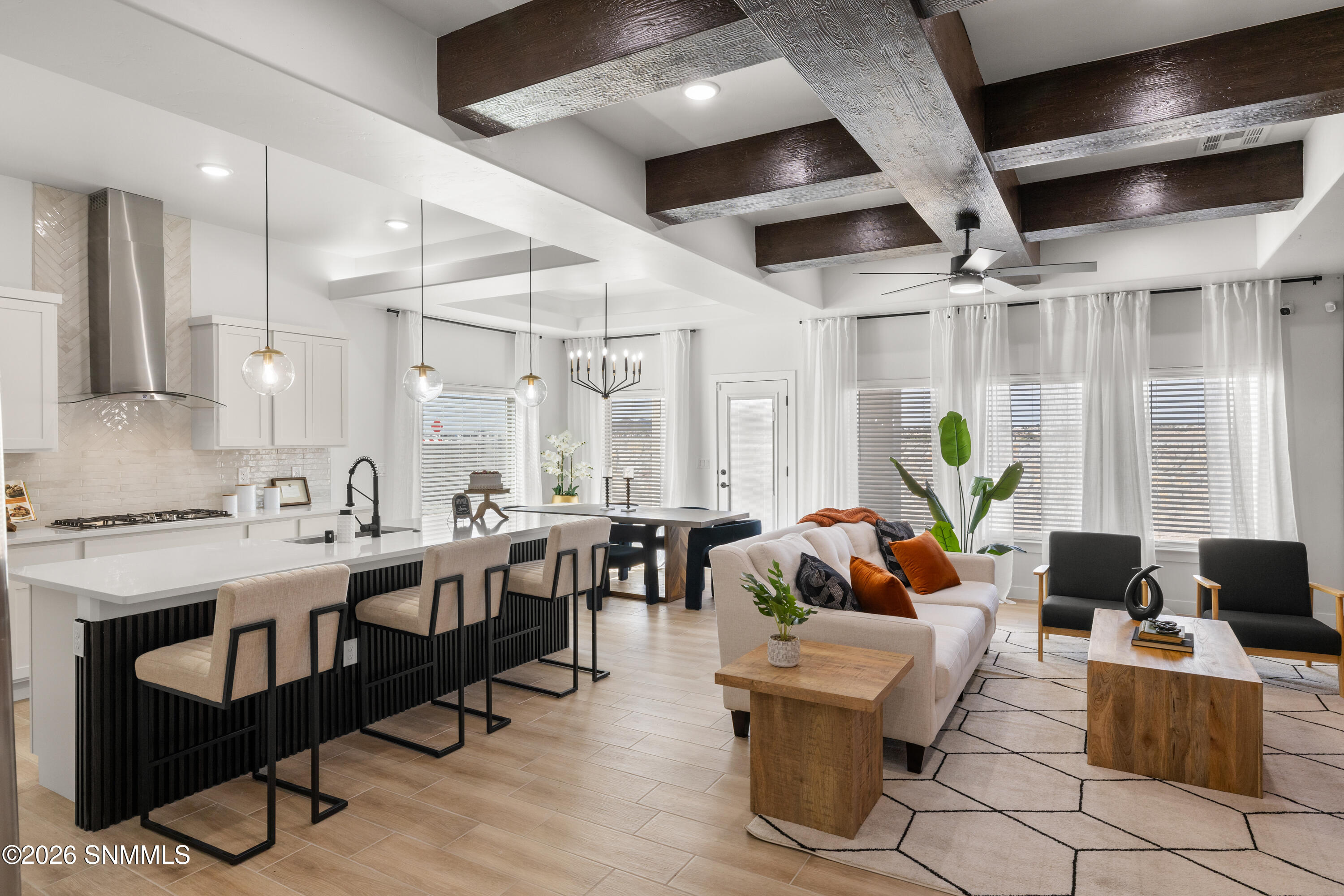 3006-Prado-del-Sol-MLS-Camera-Guy-8