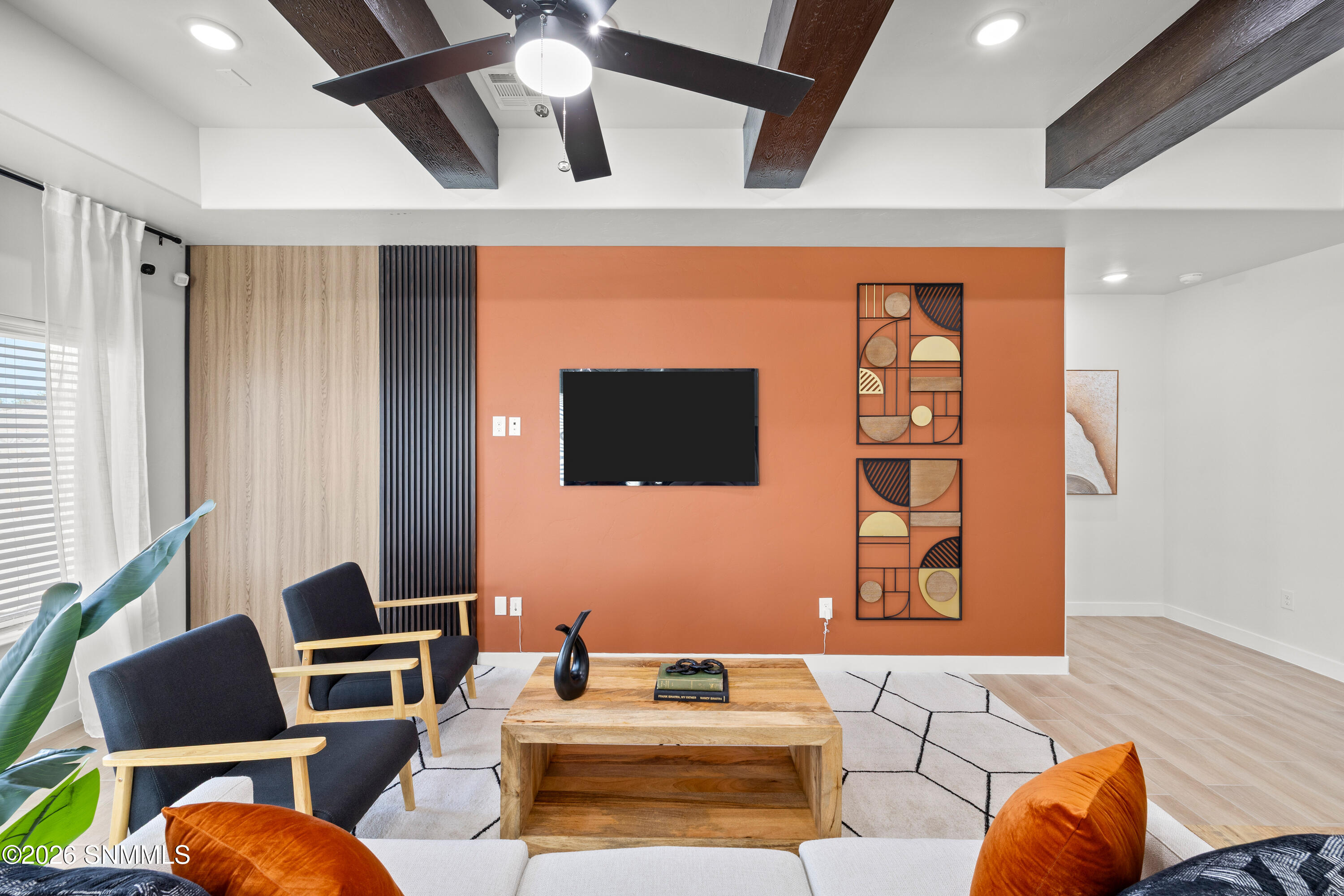 3006-Prado-del-Sol-MLS-Camera-Guy-9