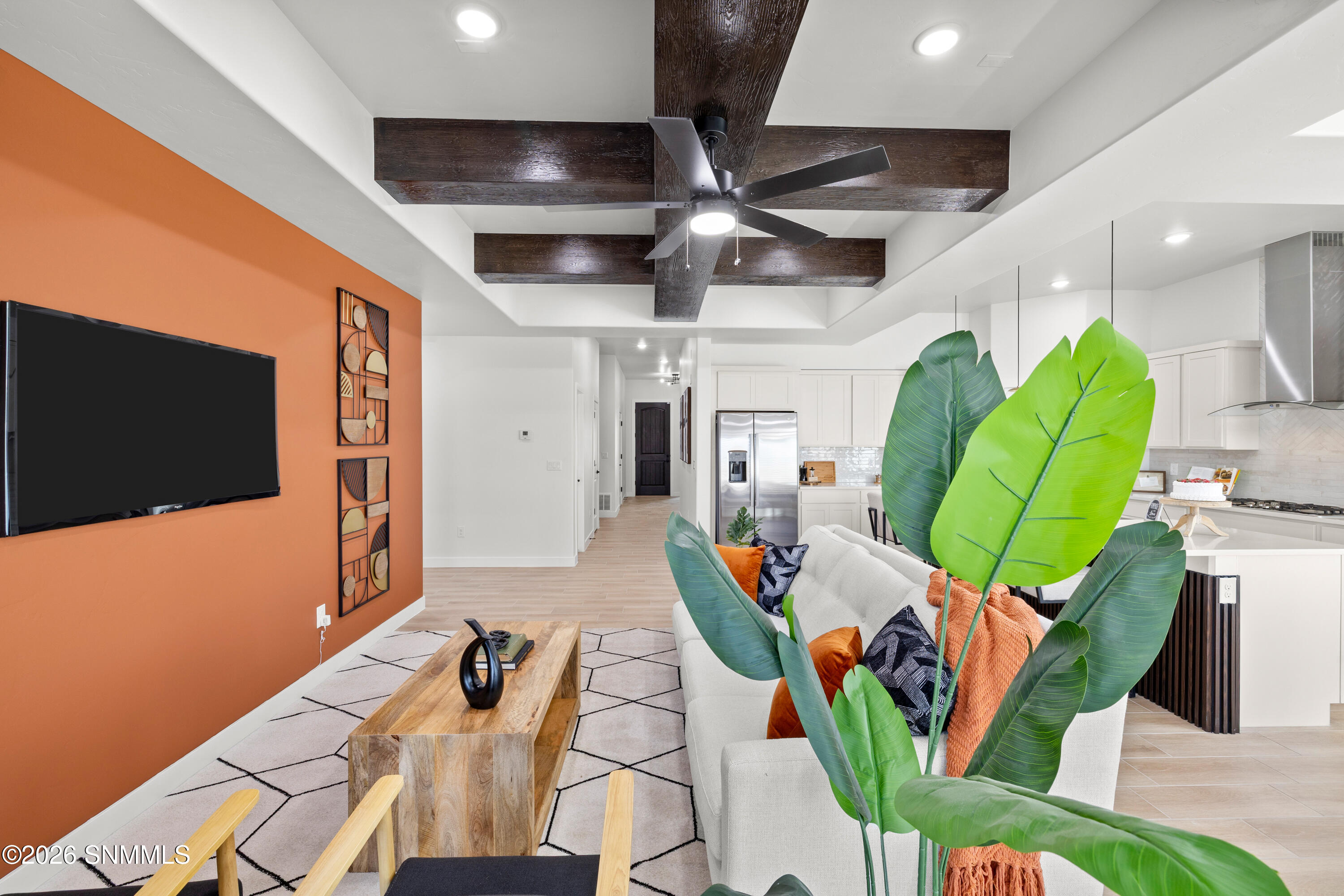 3006-Prado-del-Sol-MLS-Camera-Guy-10