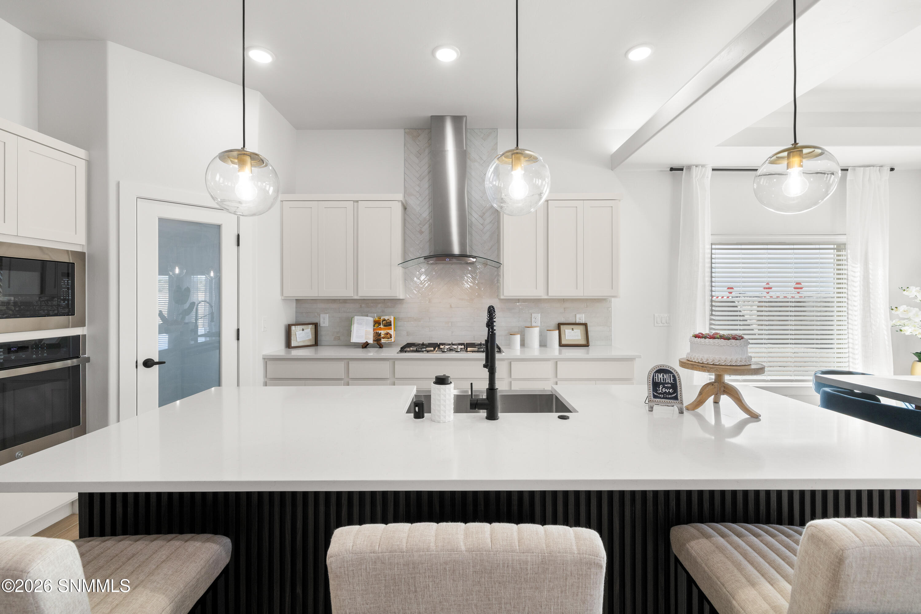 3006-Prado-del-Sol-MLS-Camera-Guy-11