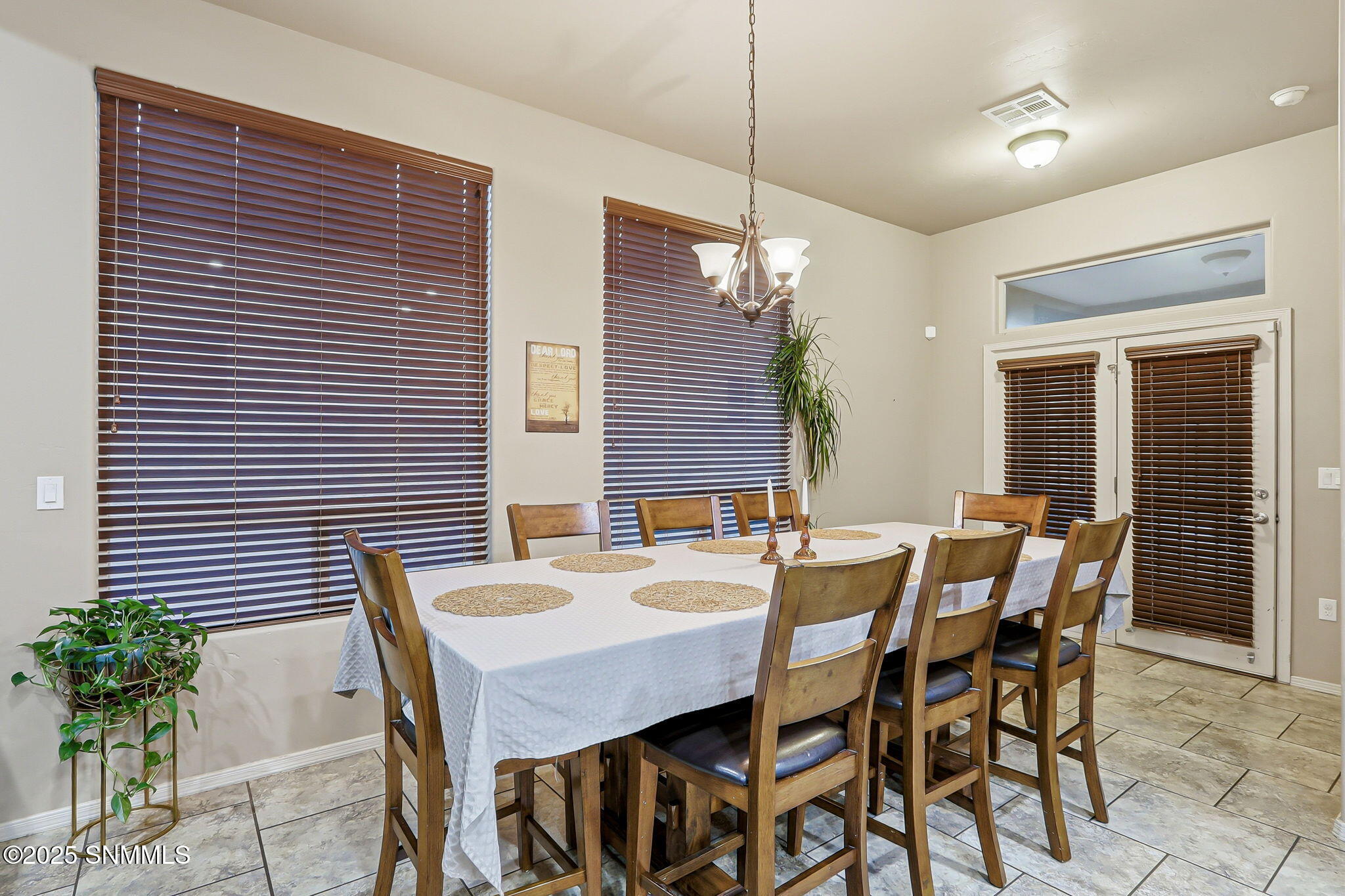 17-web-or-mls-IMG_2676