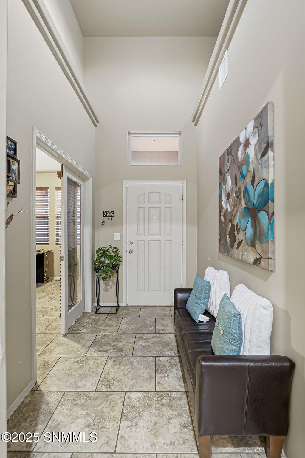 21-web-or-mls-IMG_2557