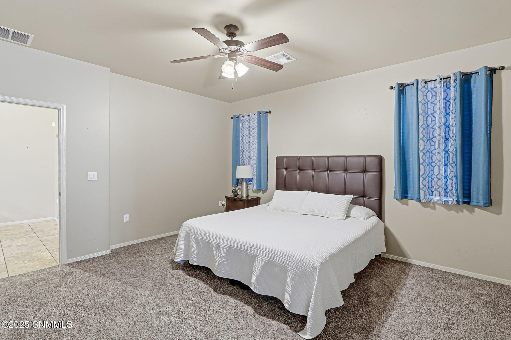 15-web-or-mls-IMG_2620