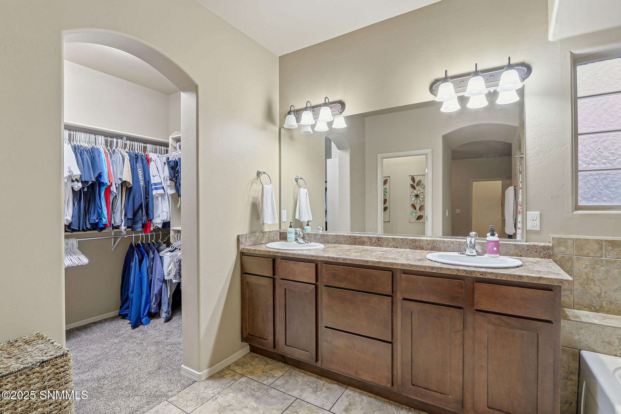 2-web-or-mls-IMG_2627