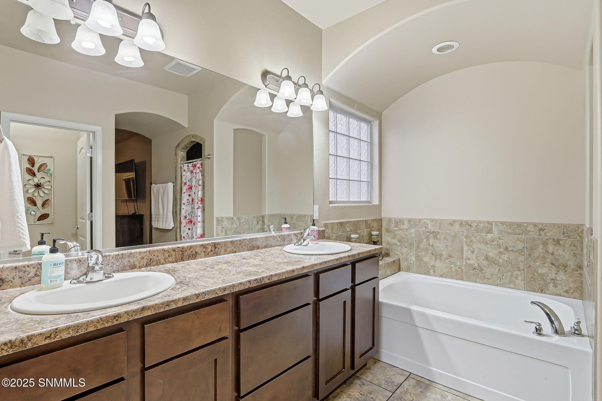 23-web-or-mls-IMG_2648