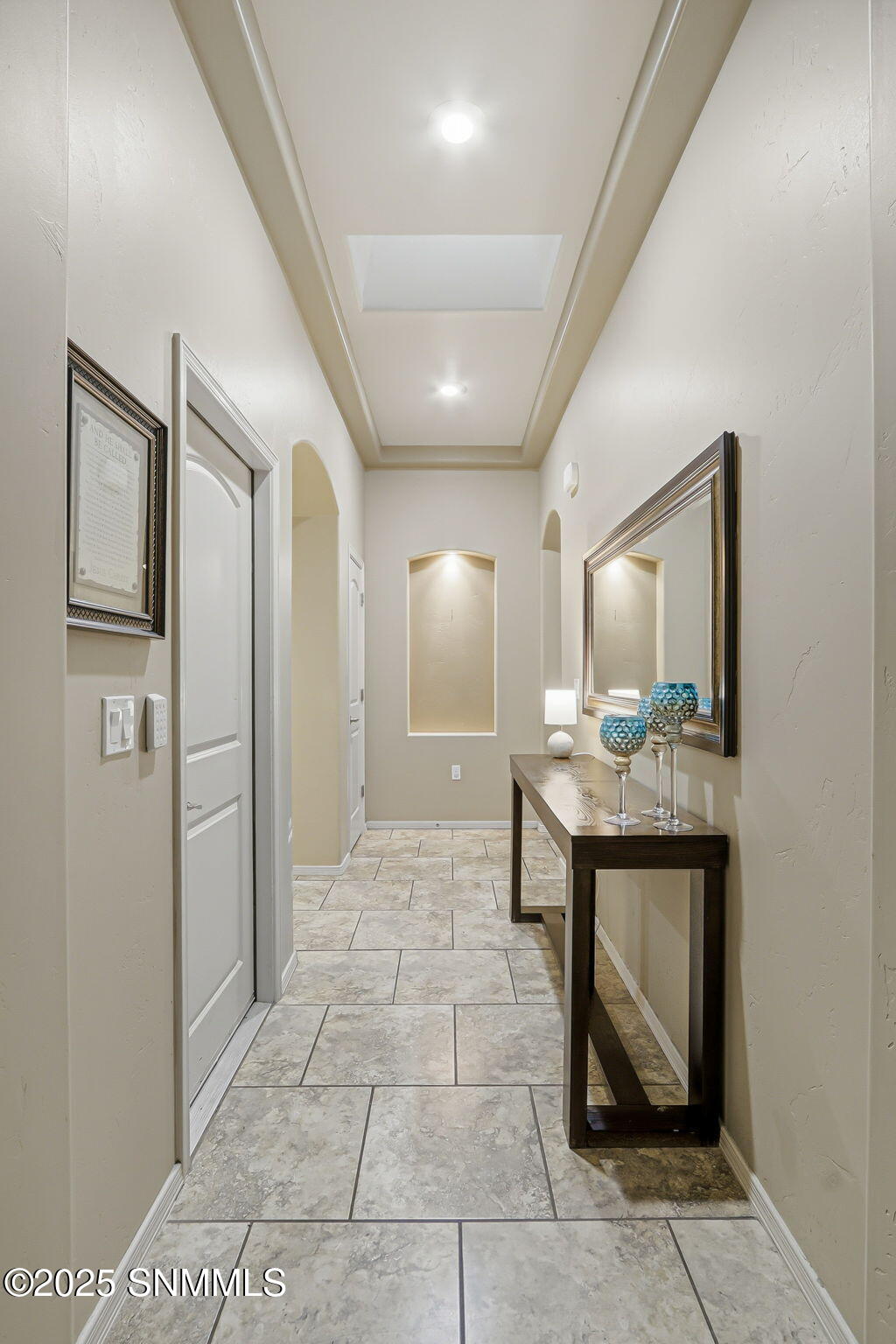 20-web-or-mls-IMG_2550