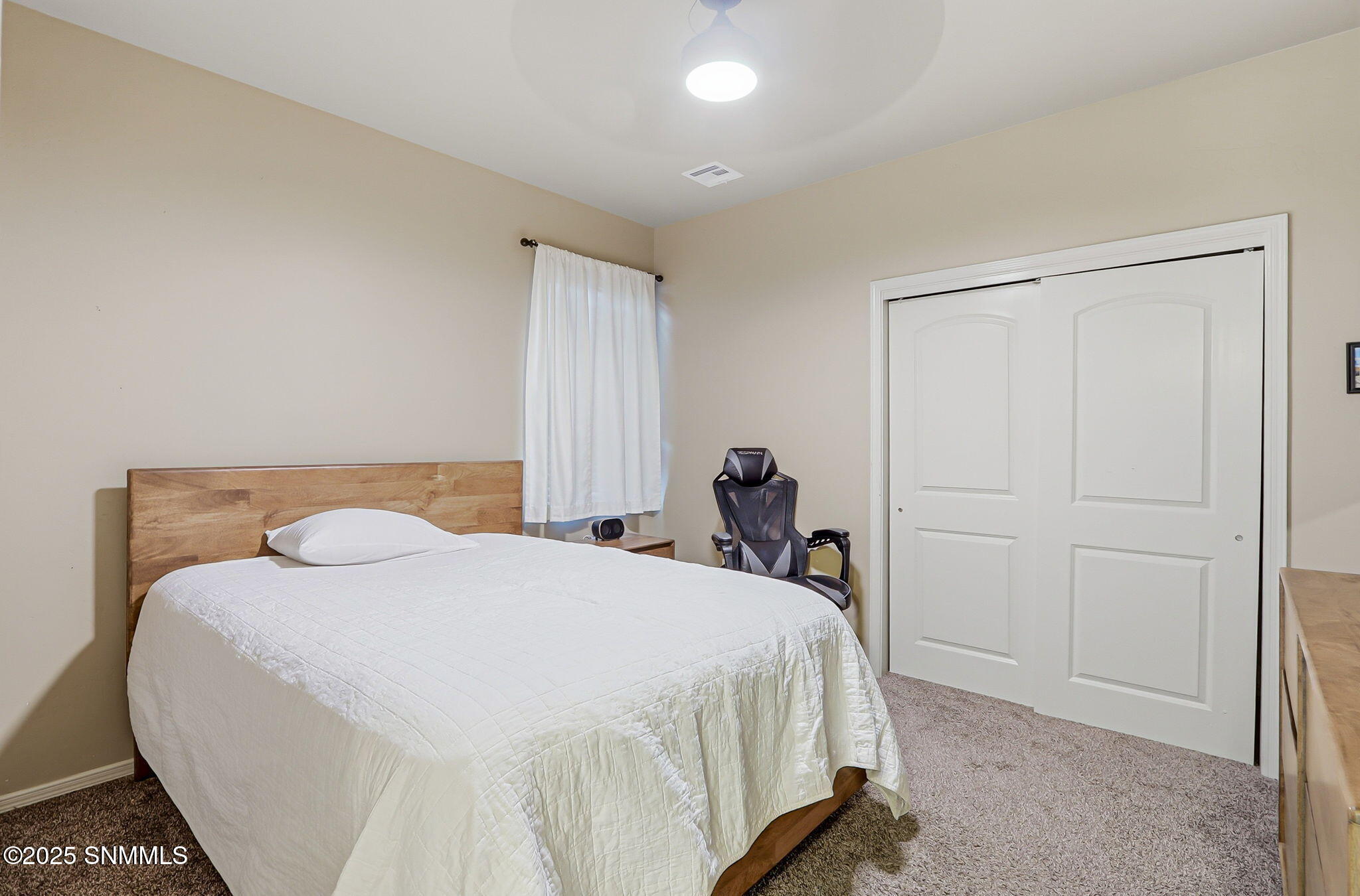 14-web-or-mls-IMG_2564