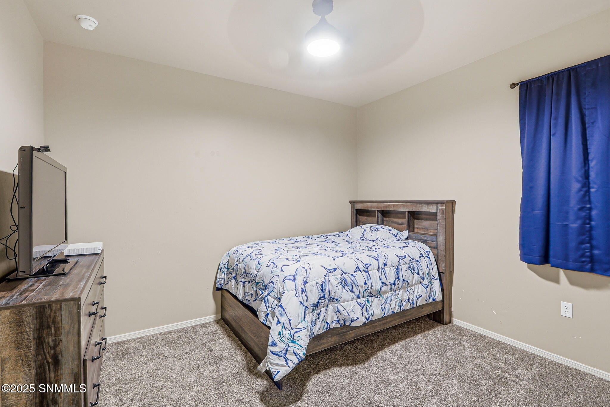 26-web-or-mls-IMG_2599