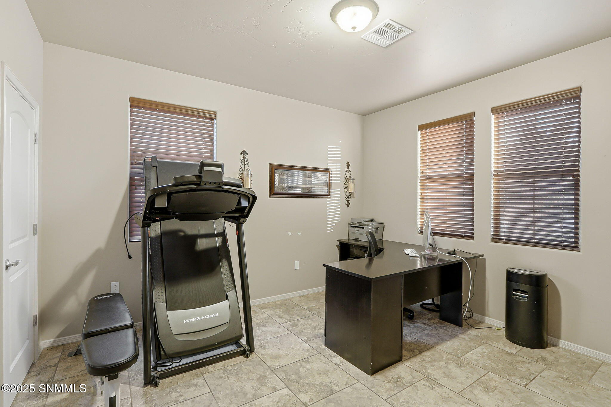 25-web-or-mls-IMG_2536