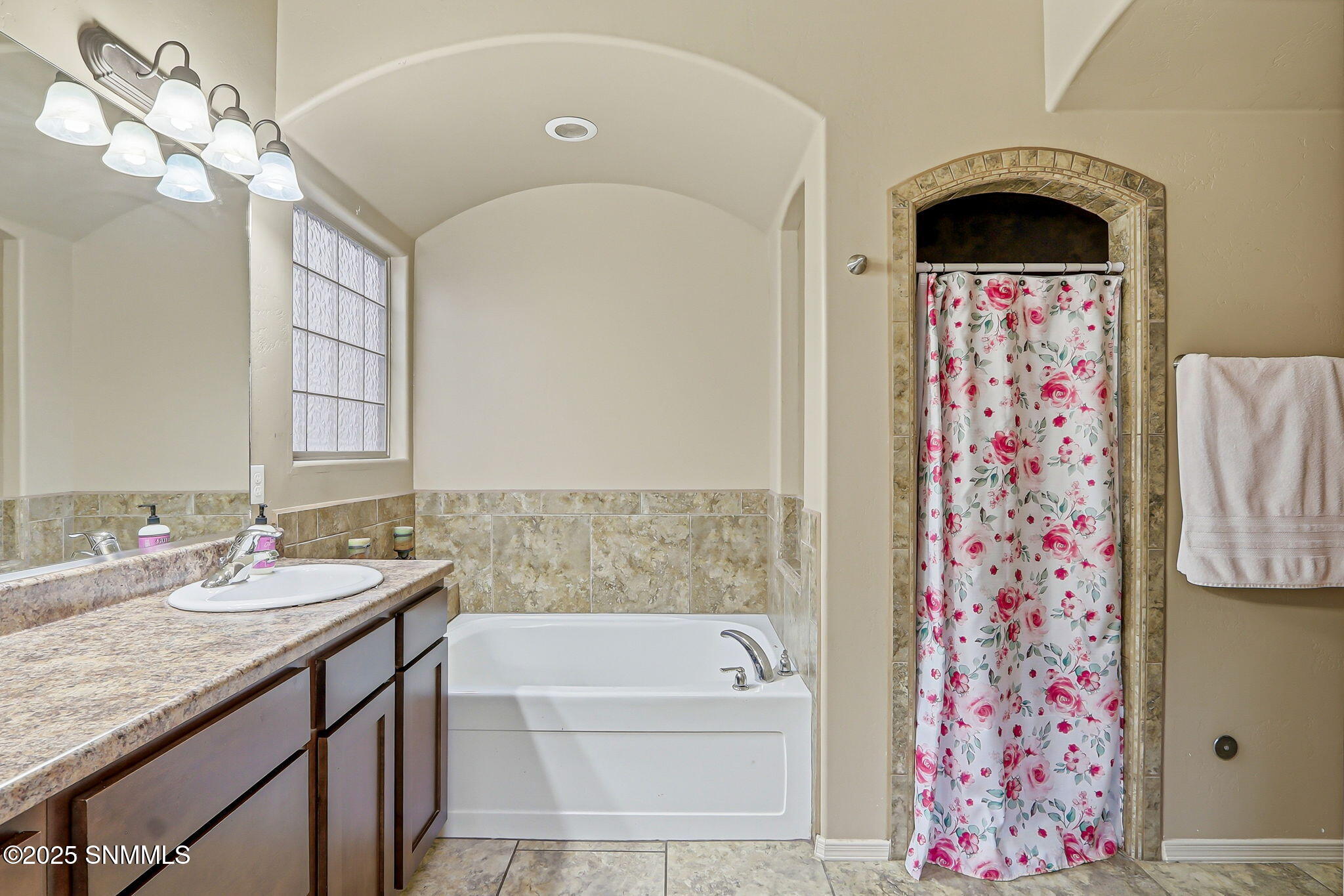 16-web-or-mls-IMG_2641