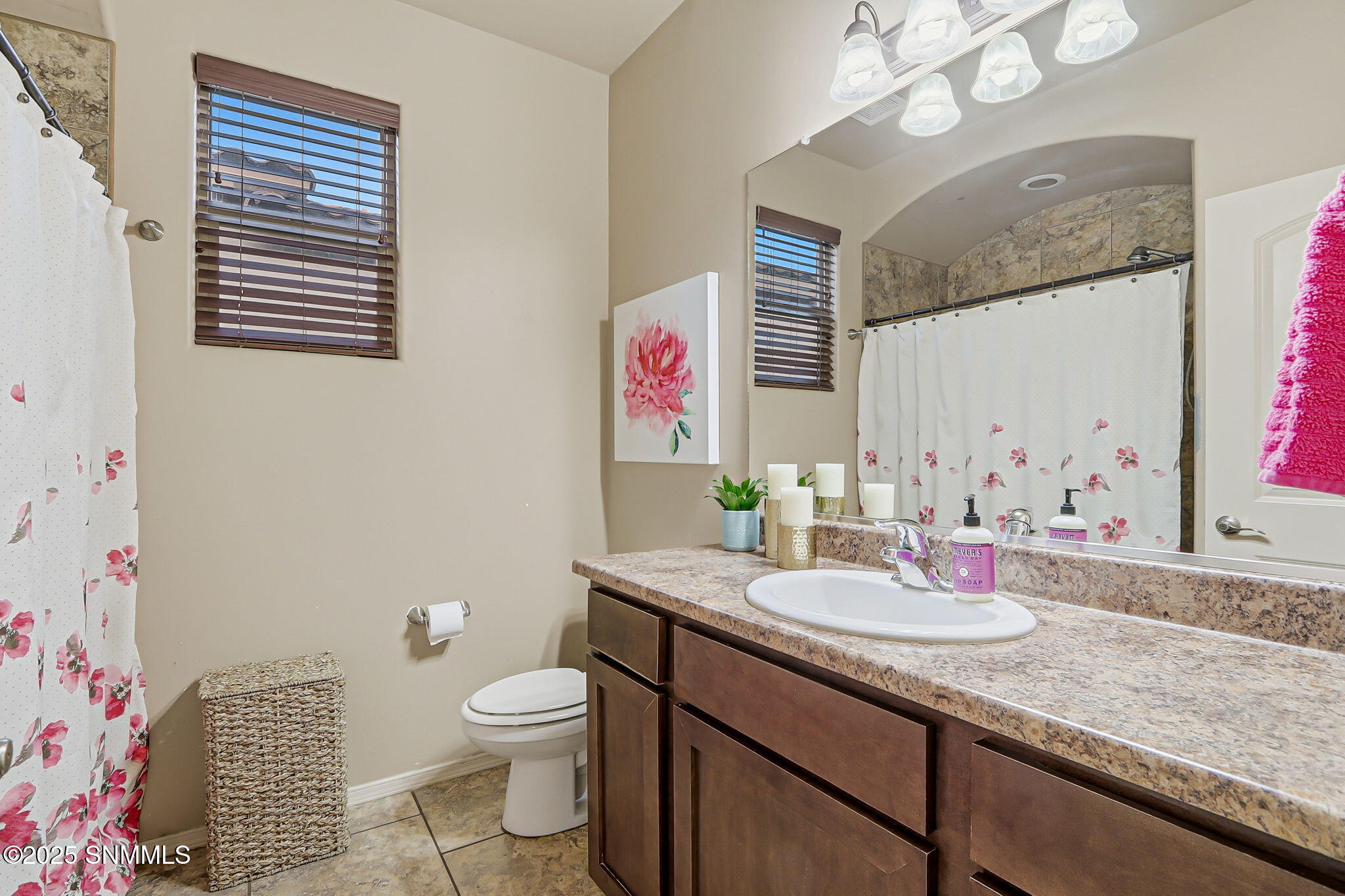 8-web-or-mls-IMG_2578