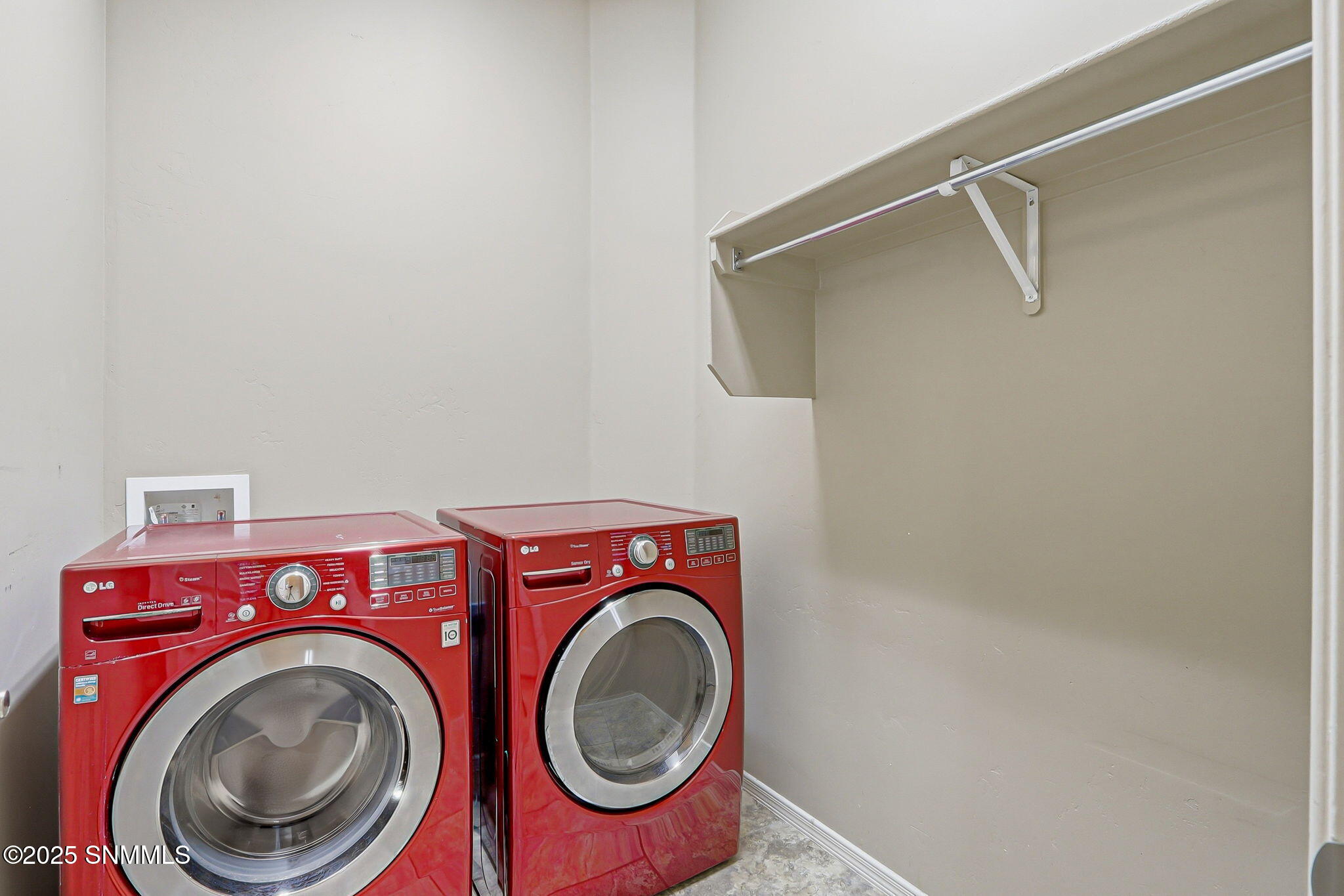 4-web-or-mls-IMG_2592