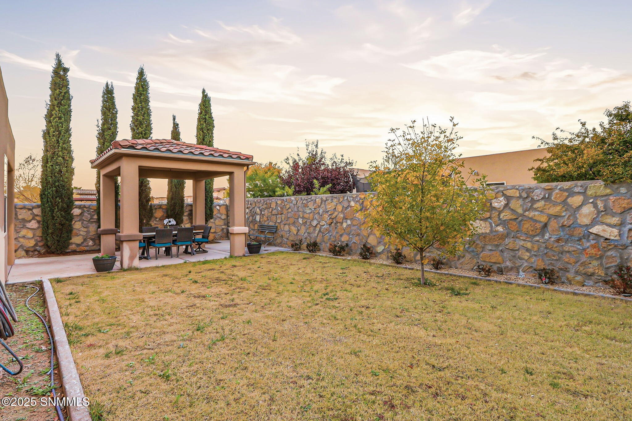 7-web-or-mls-IMG_2711