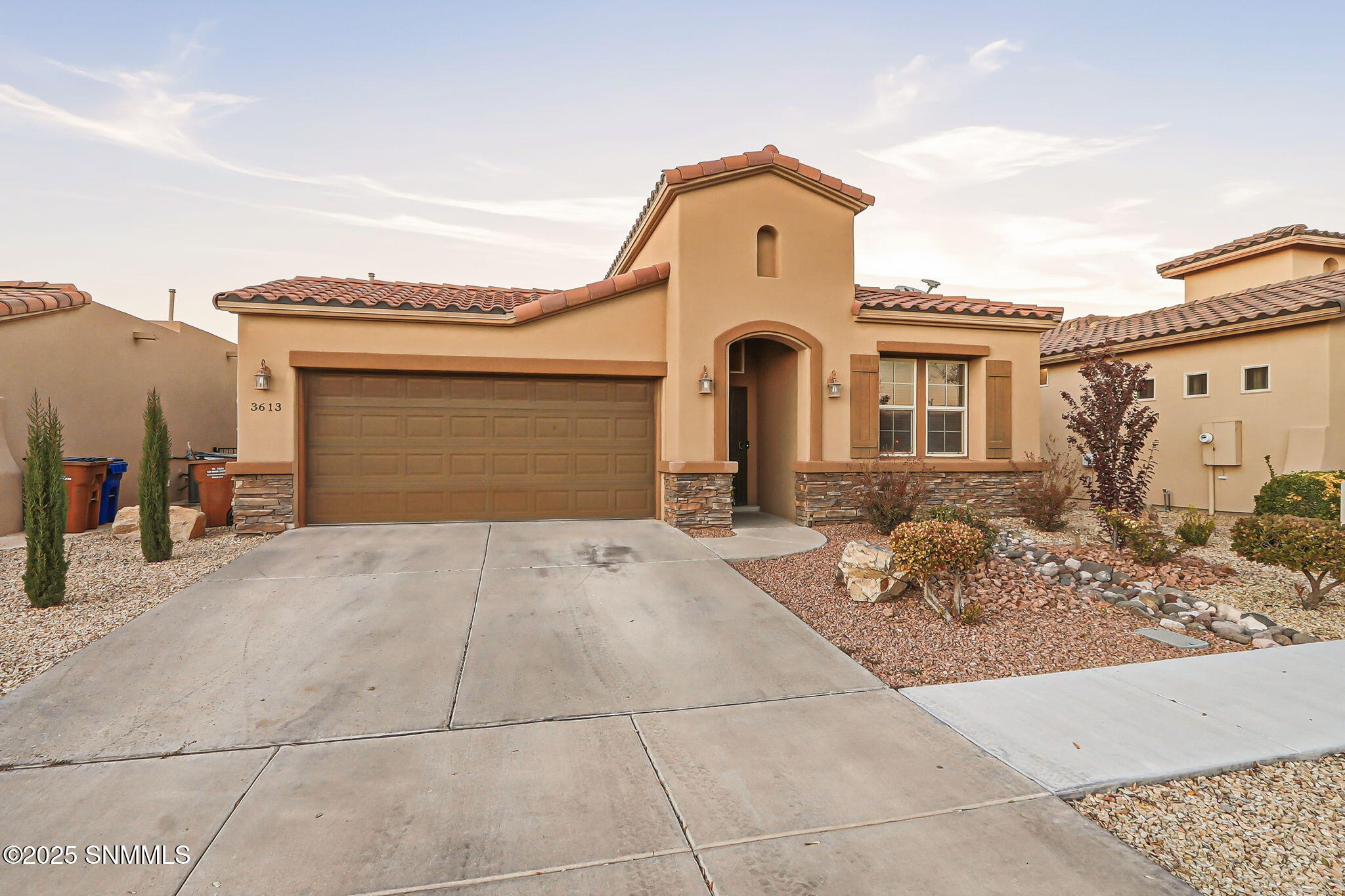 10-web-or-mls-IMG_2739