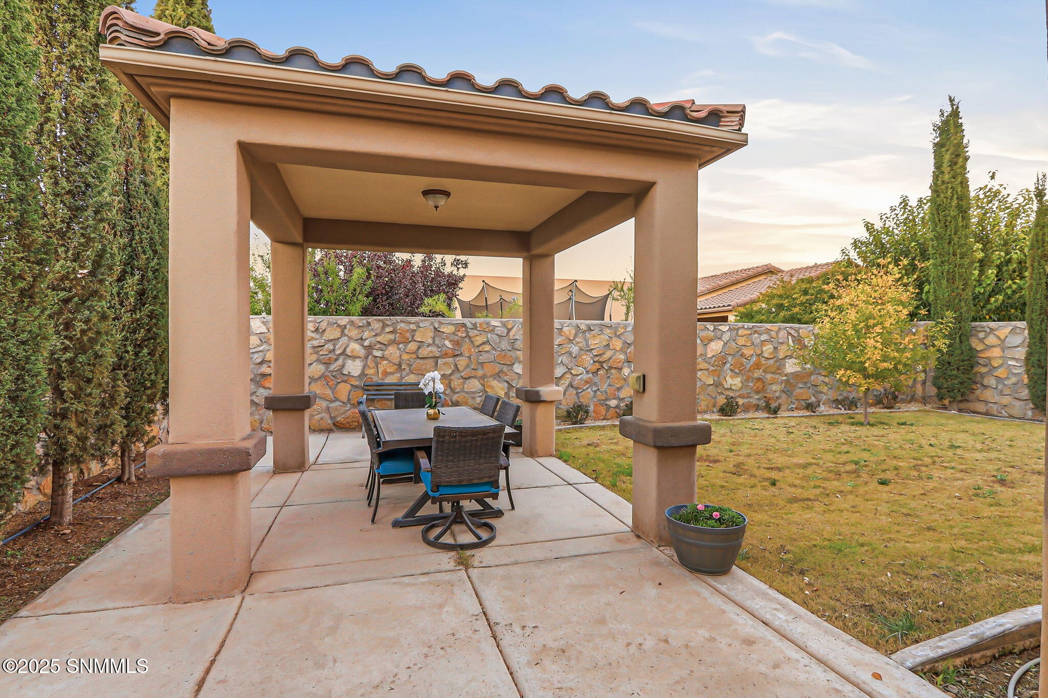 22-web-or-mls-IMG_2704