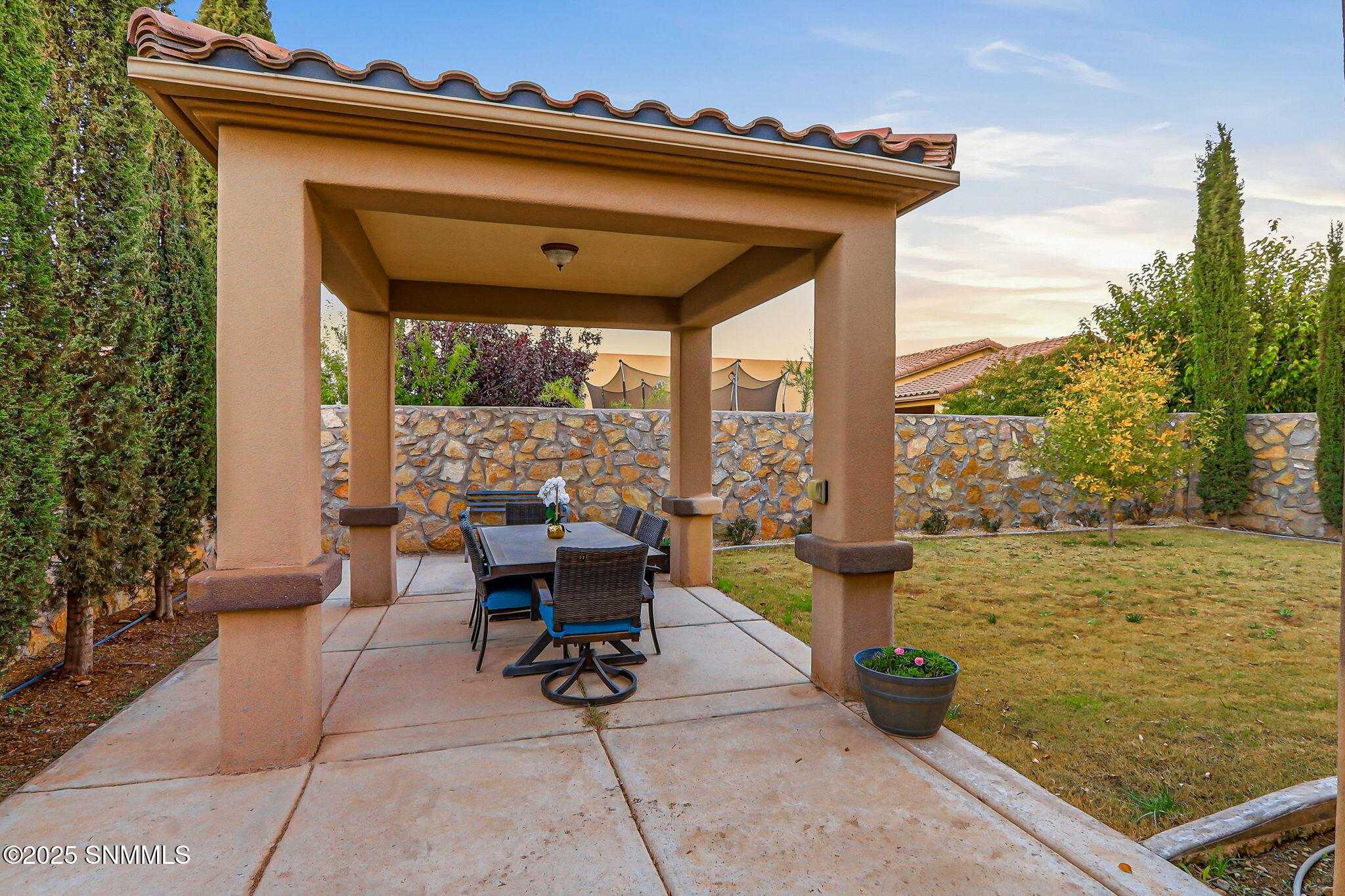 36-web-or-mls-IMG_2704 (2)