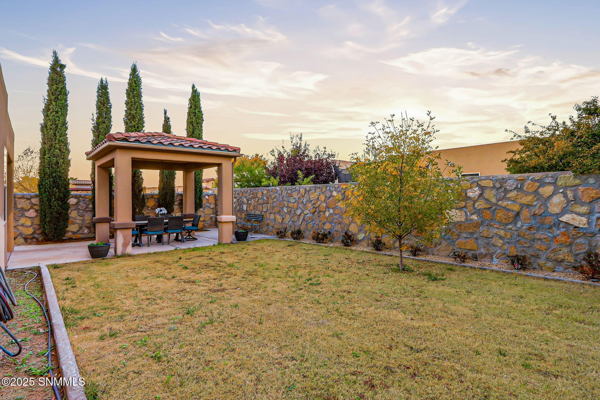 37-web-or-mls-IMG_2711 (2)