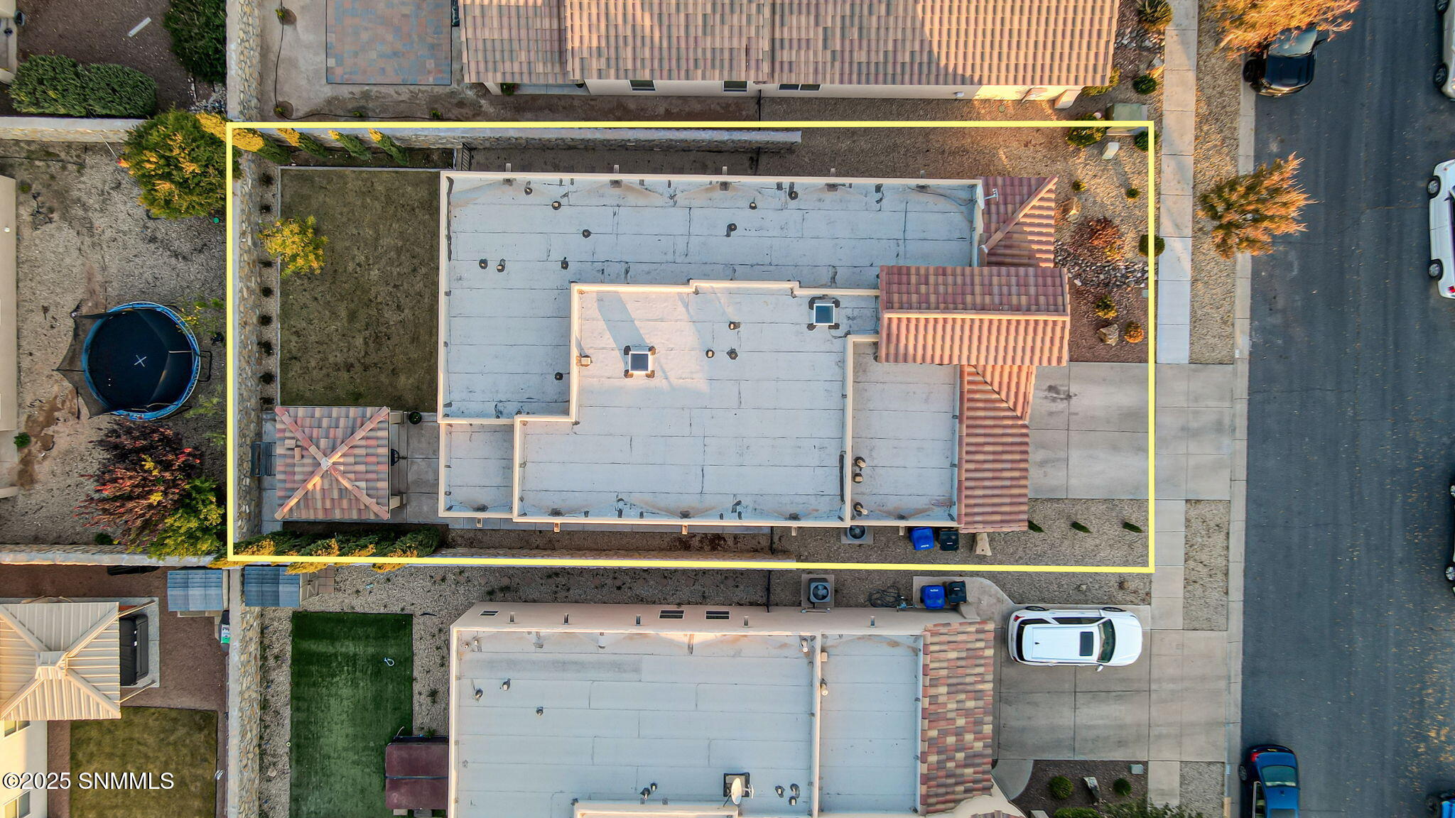 24-web-or-mls-DJI_0538