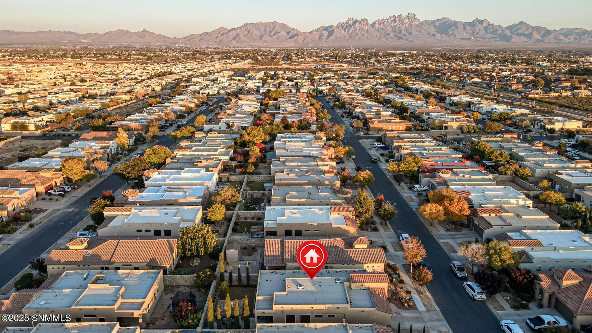 30-web-or-mls-DJI_0528