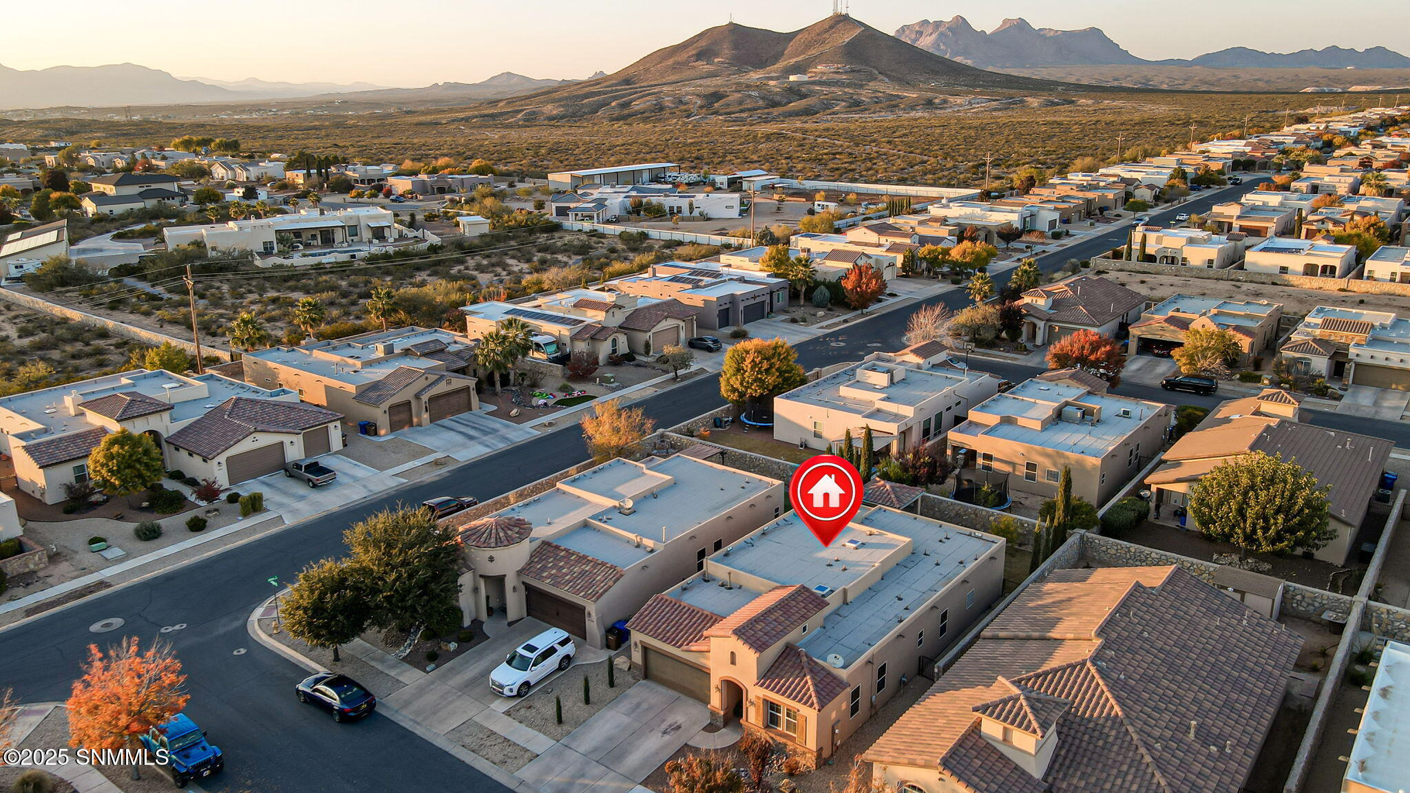 32-web-or-mls-DJI_0498