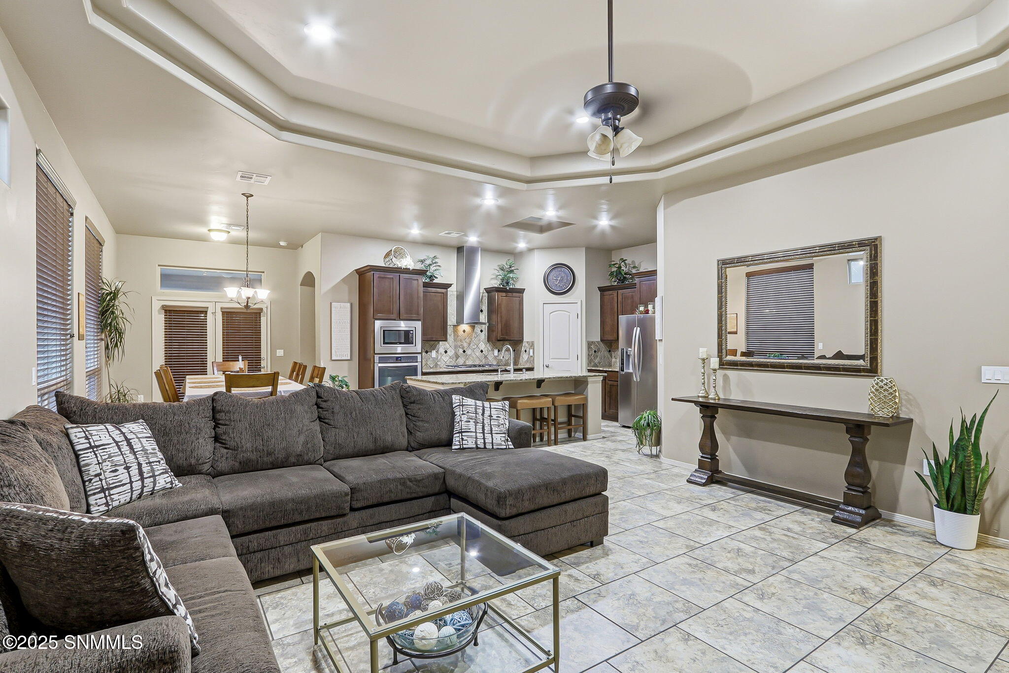 13-web-or-mls-IMG_2669