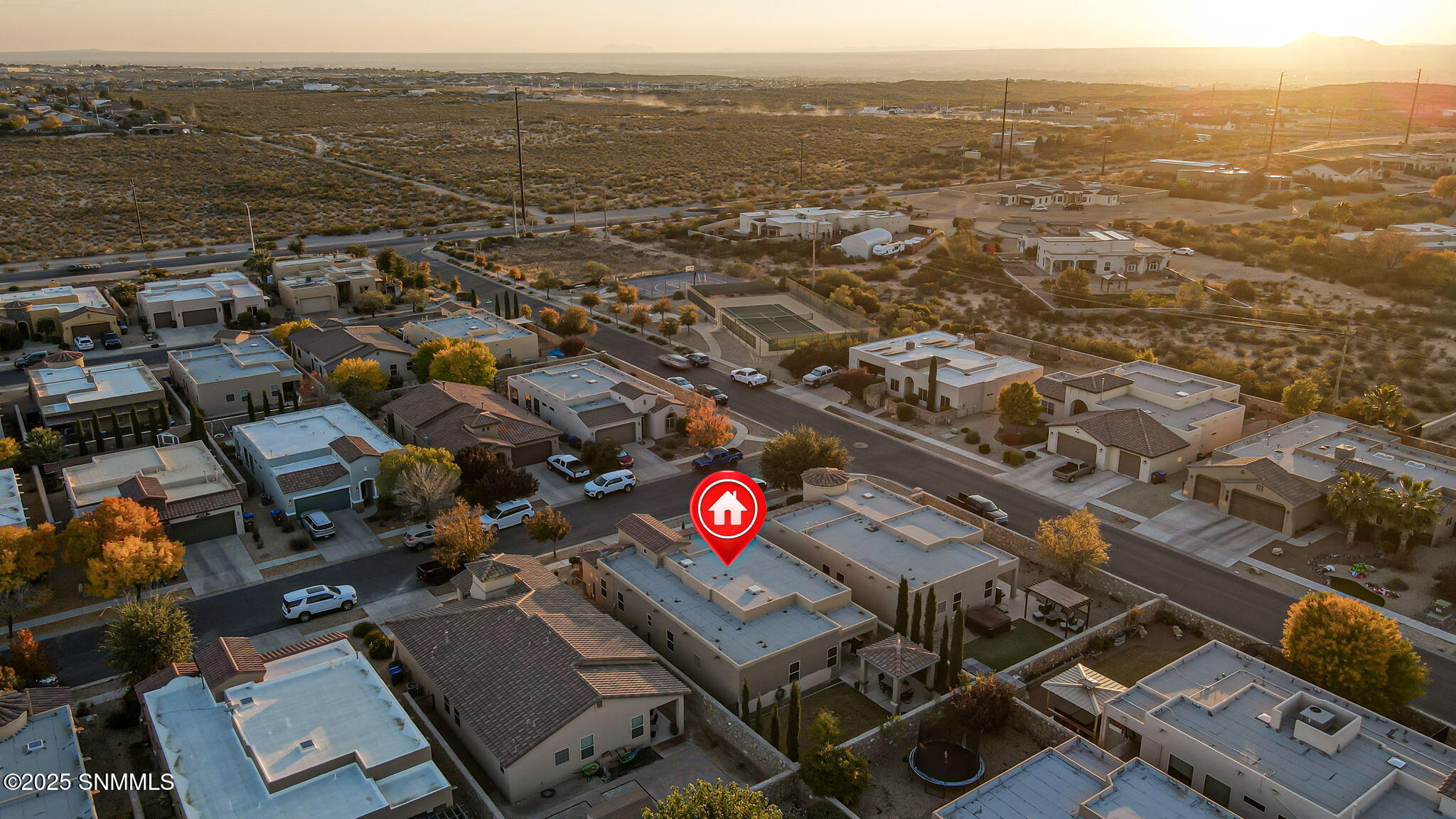 34-web-or-mls-DJI_0508